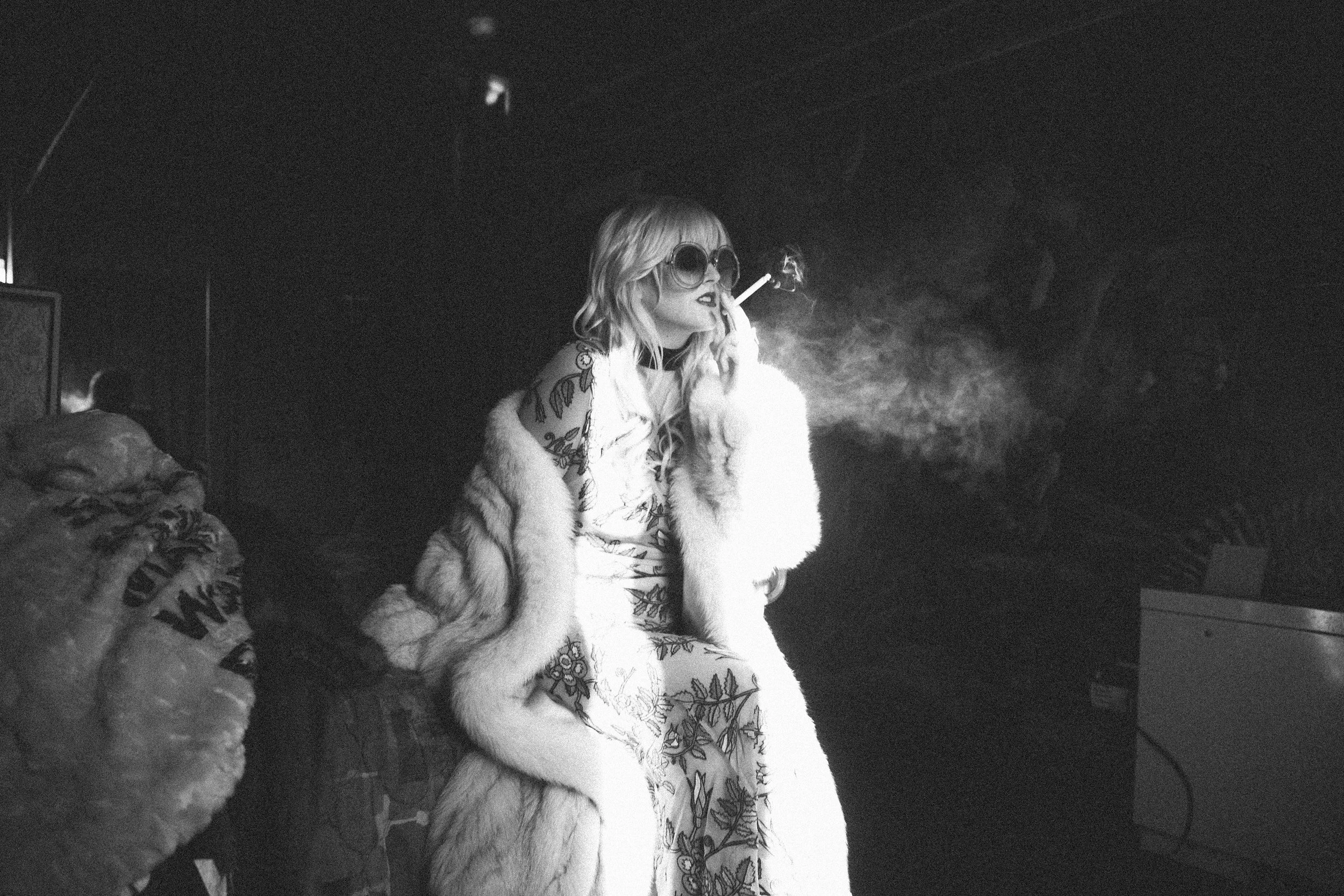 Ihateblonde_Motel_-17.jpg