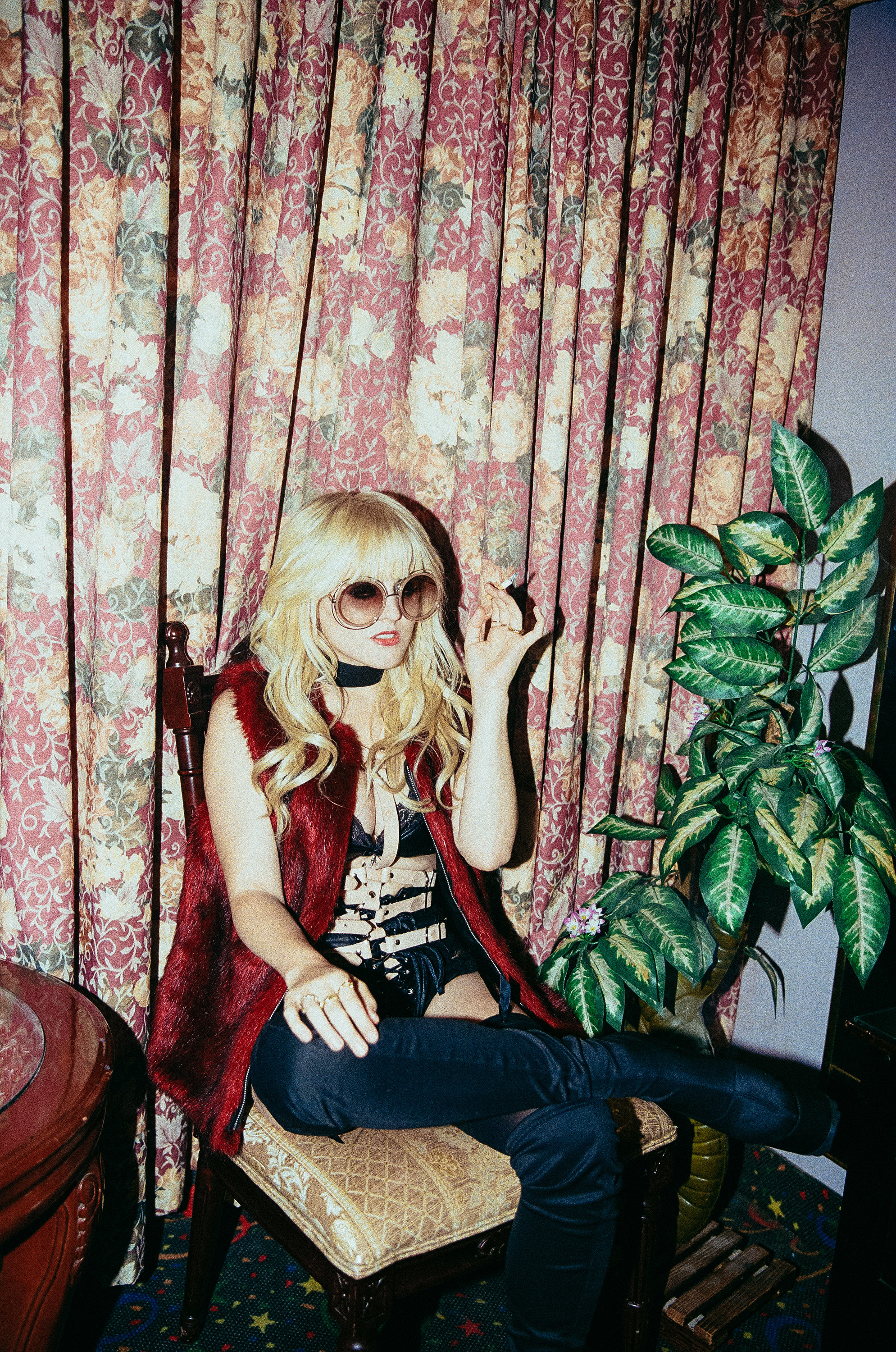 Ihateblonde_Motel_-25.jpg