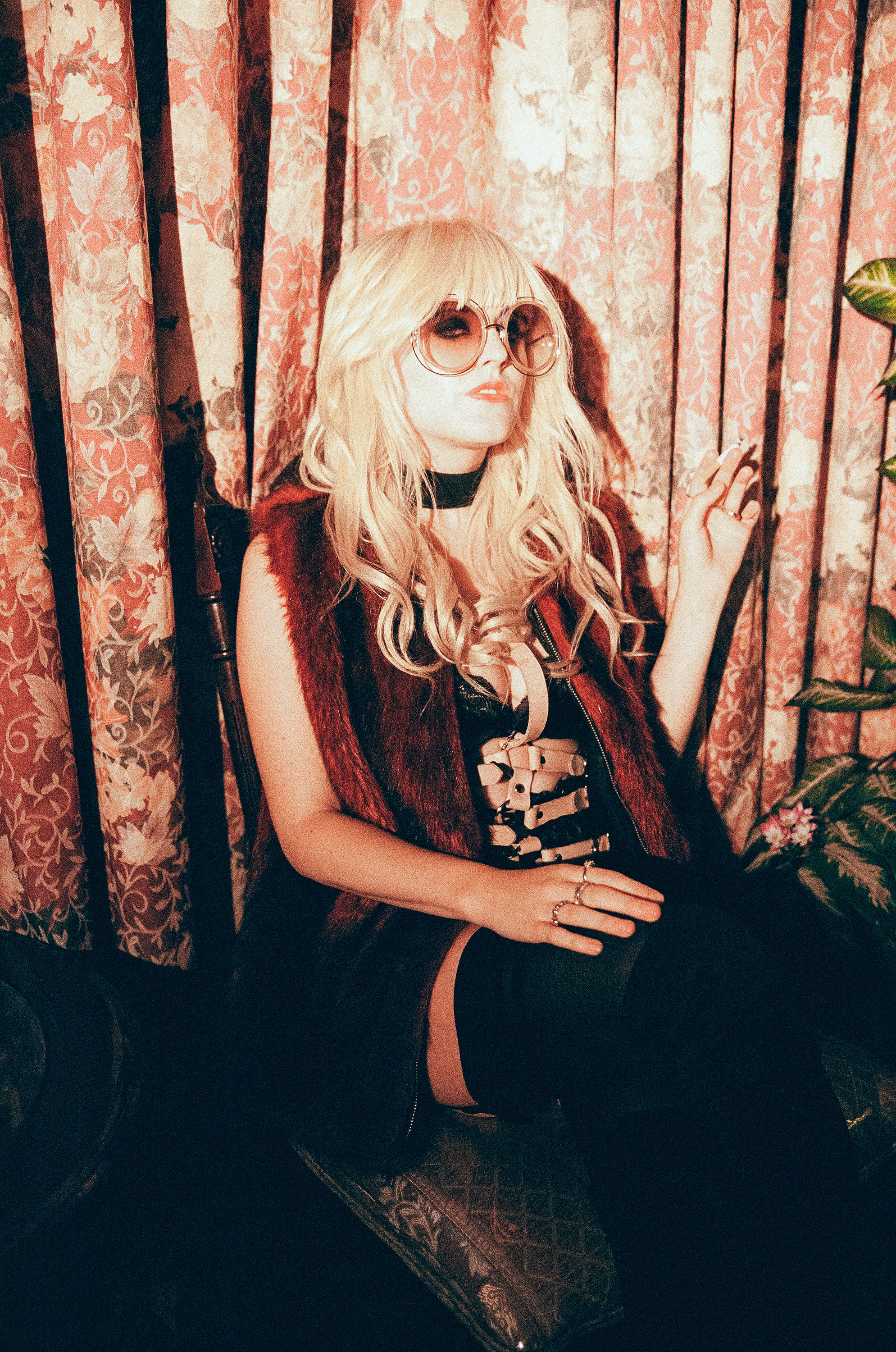 Ihateblonde_Motel_-26.jpg