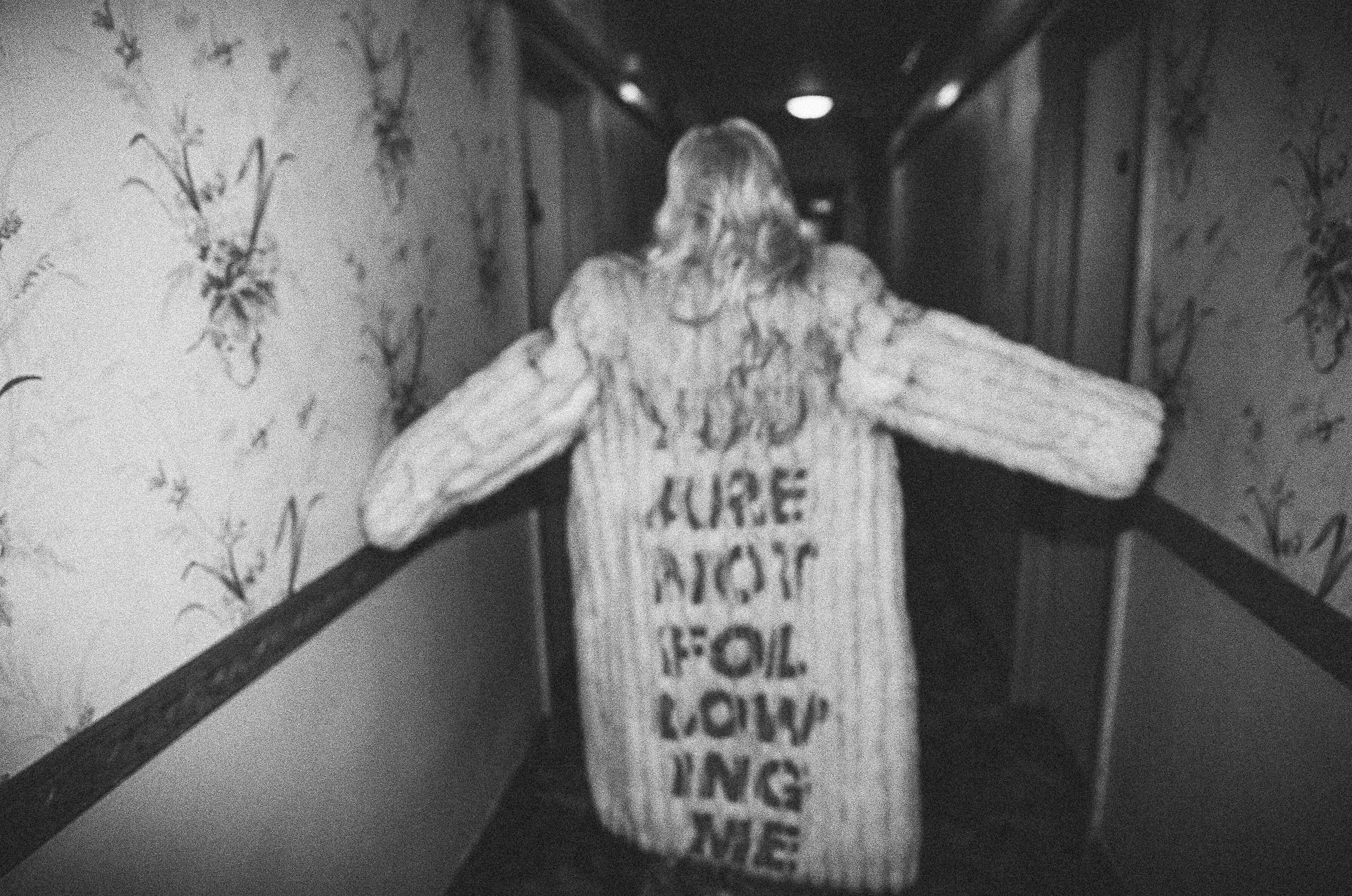 Ihateblonde_Motel_-30.jpg