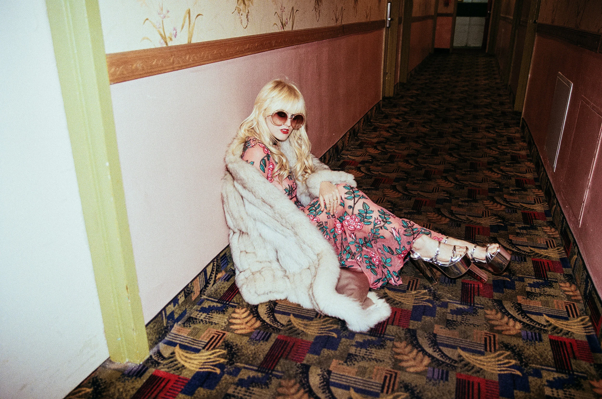 Ihateblonde_Motel_-33.jpg