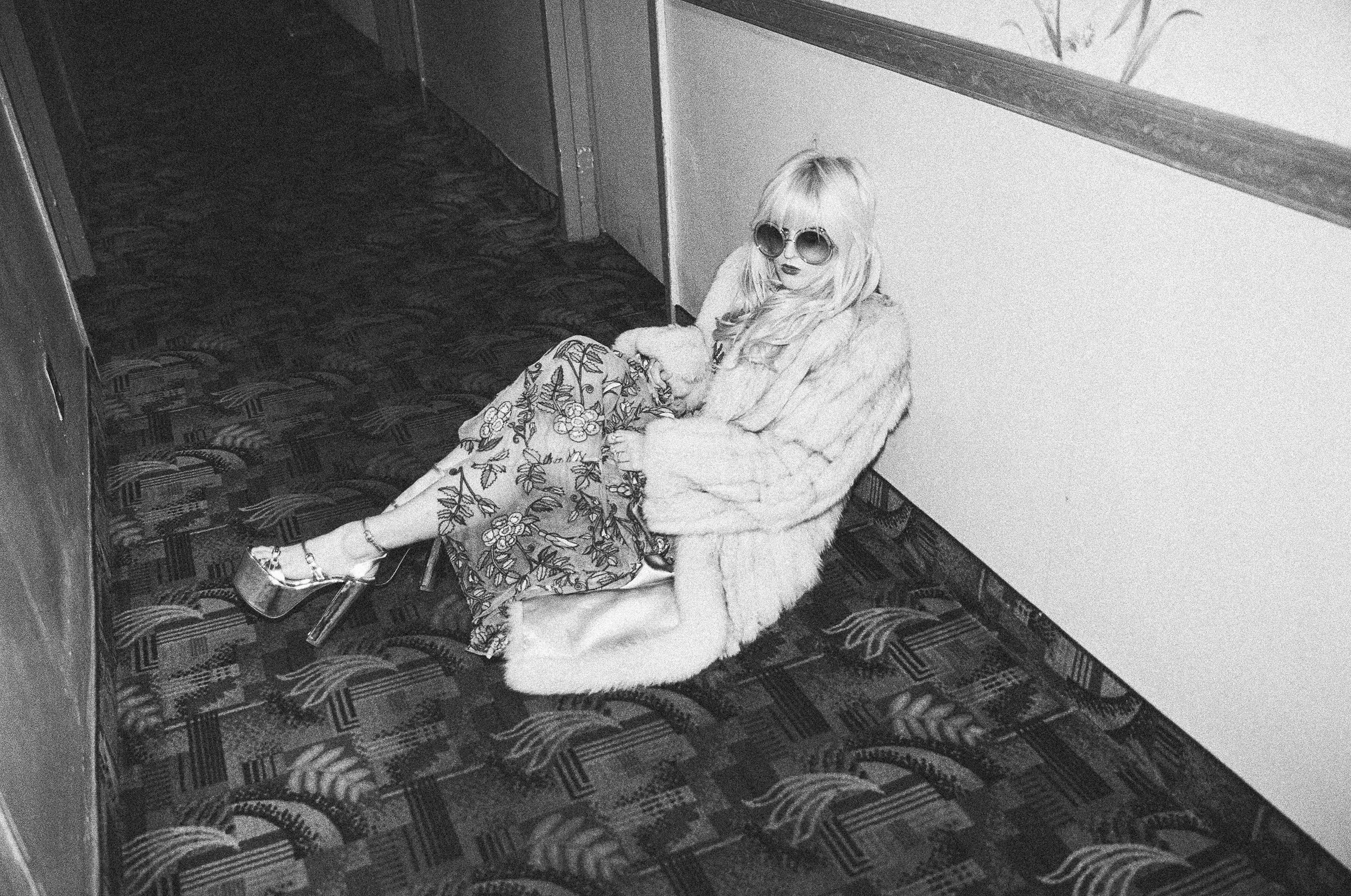 Ihateblonde_Motel_-35.jpg