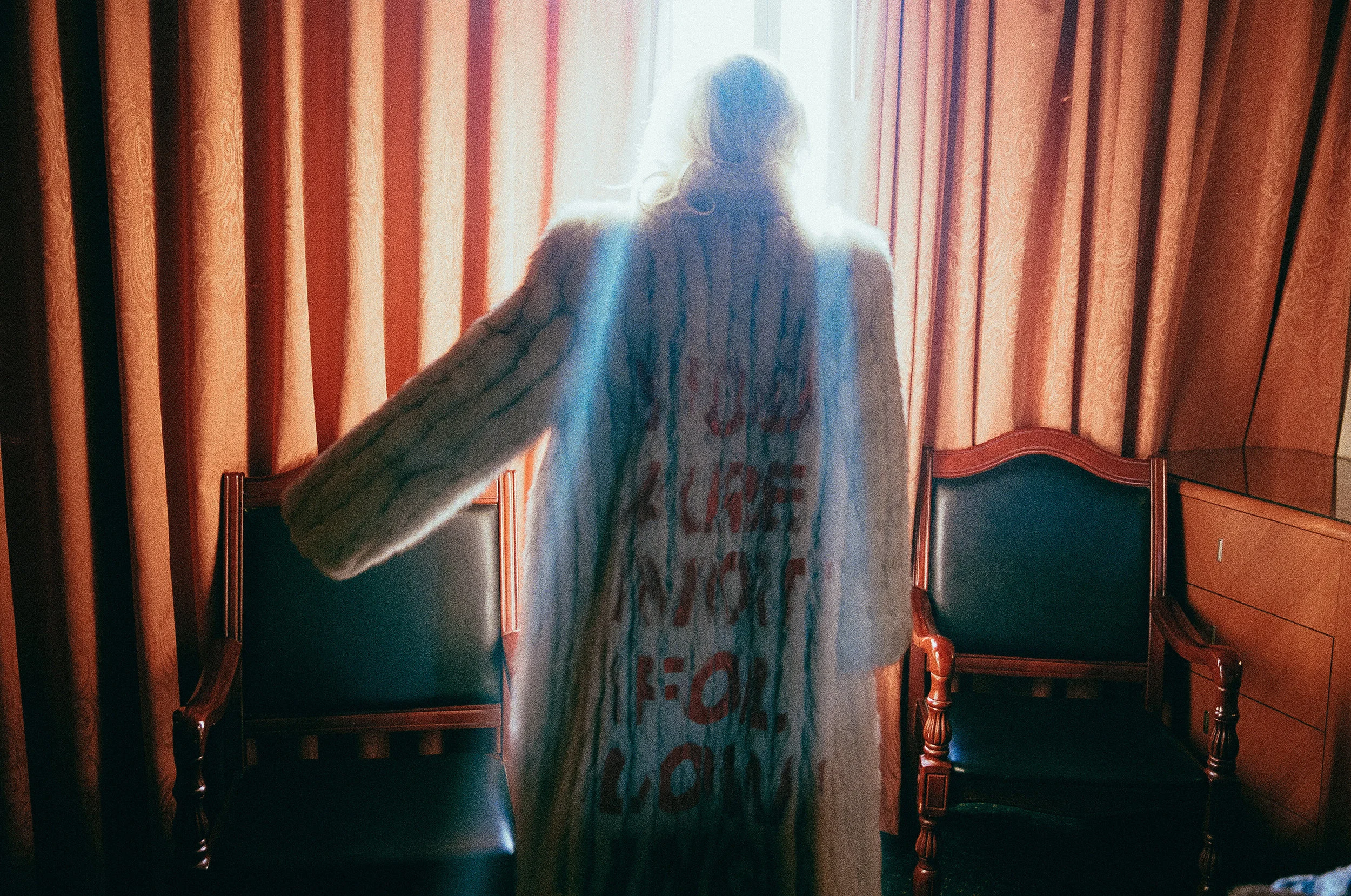 Ihateblonde_Motel_-47.jpg