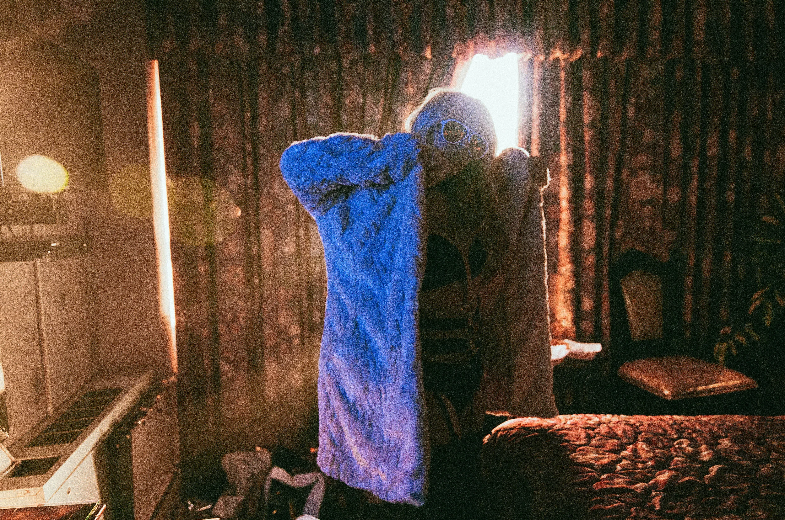 Ihateblonde_Motel_-45.jpg