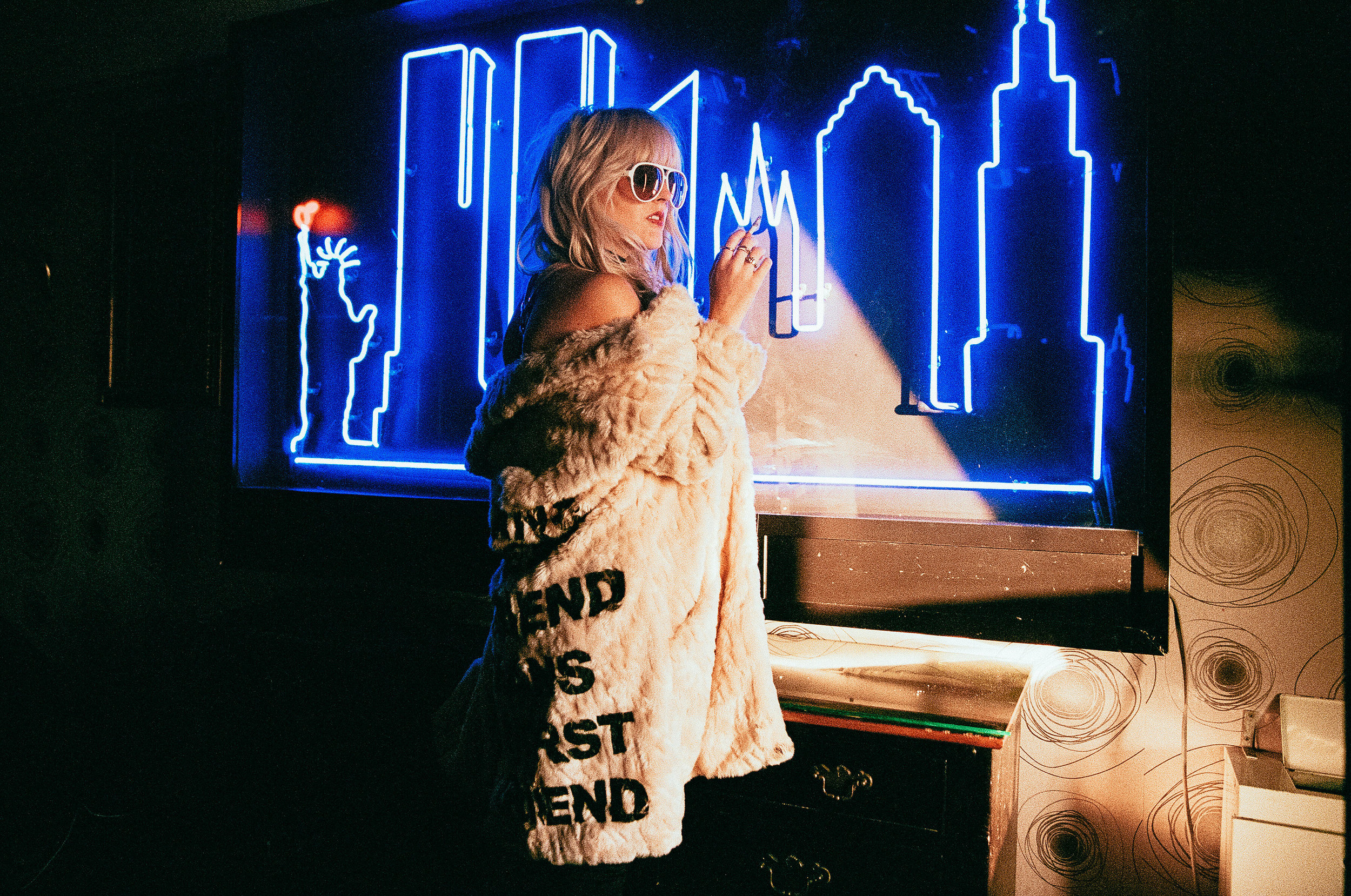 Ihateblonde_Motel_-52.jpg