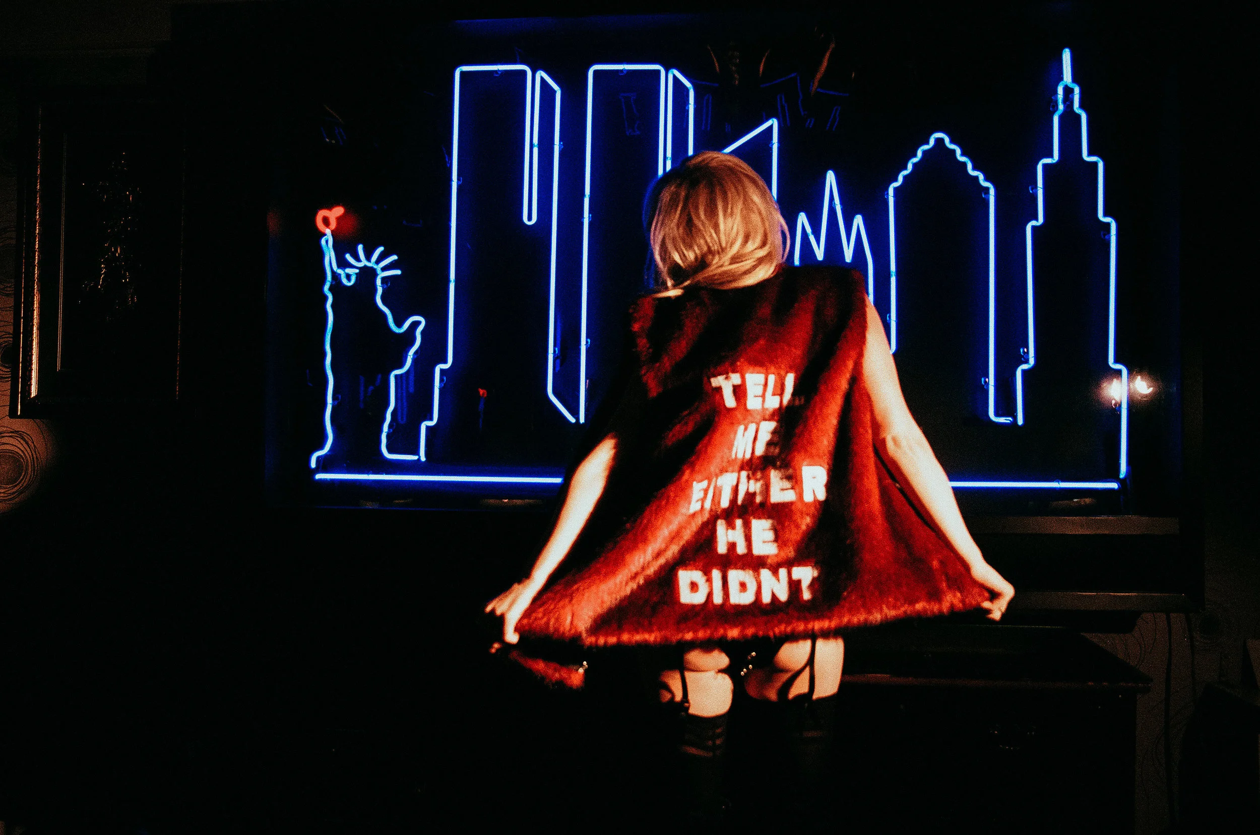 Ihateblonde_Motel_-53.jpg