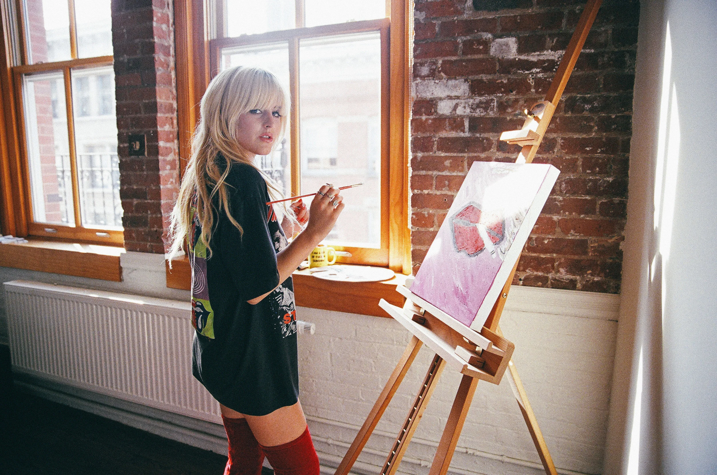 Jen_Senn_ihateblonde_soho-18990021.jpg