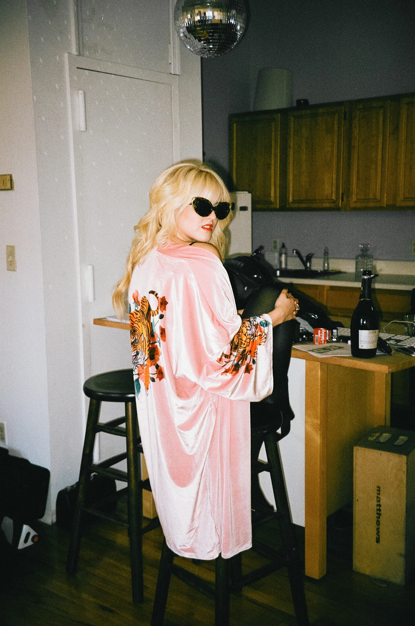 Jen_Senn_ihateblonde_williamsburg-44450011.jpg