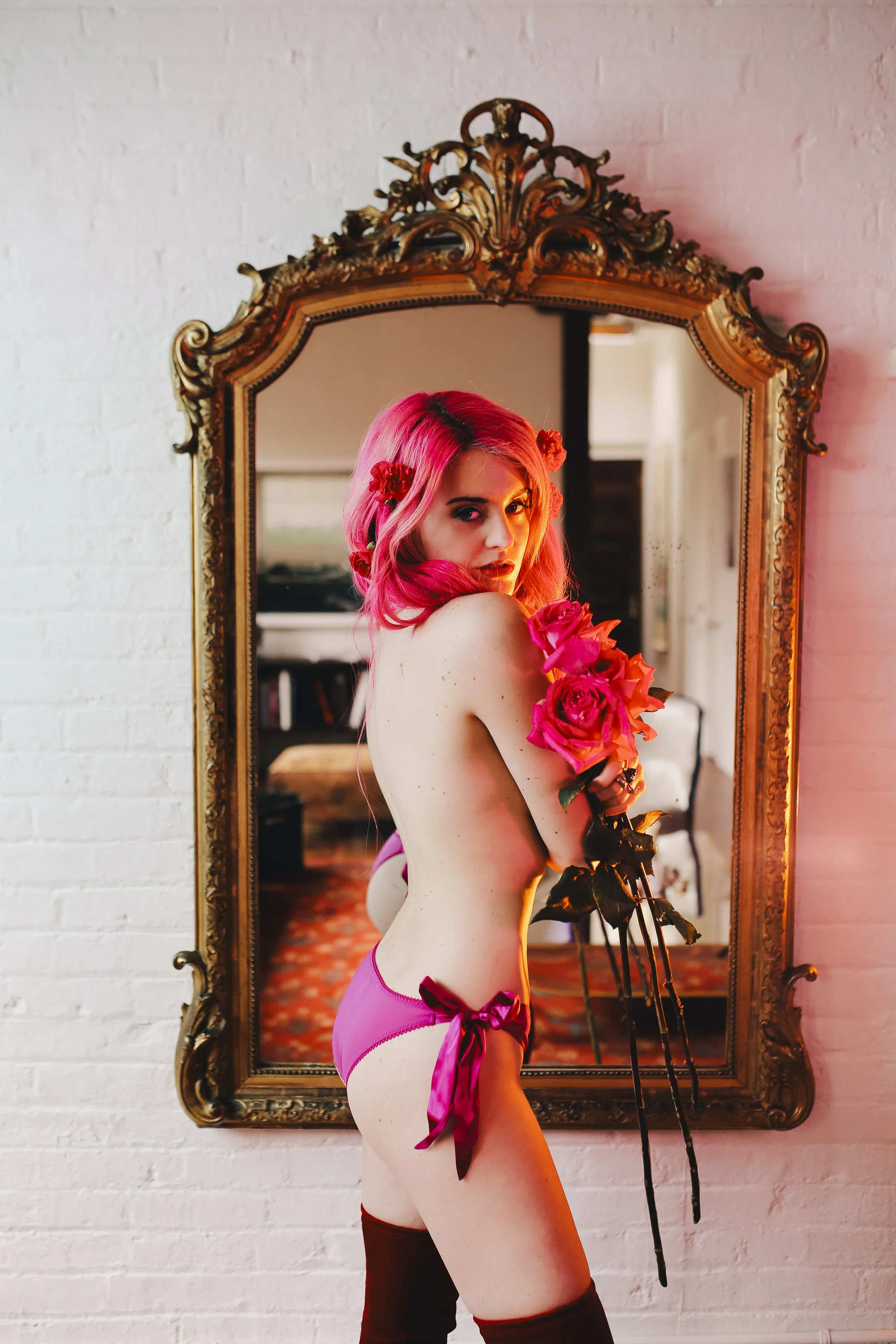 2IHateBlonde_Averie-20170421001-4.jpg