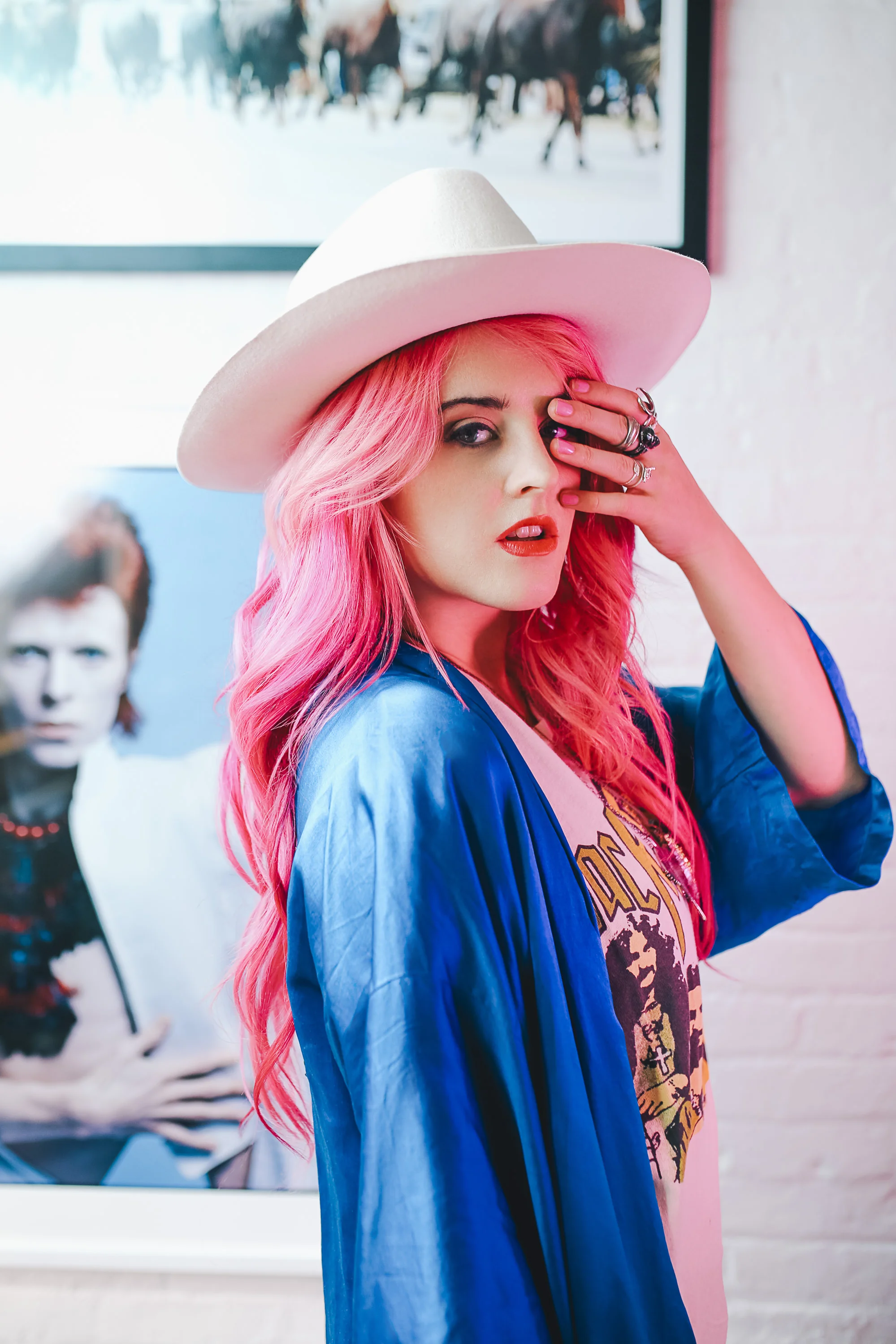 IHateBlonde_Averie-20170421008.jpg