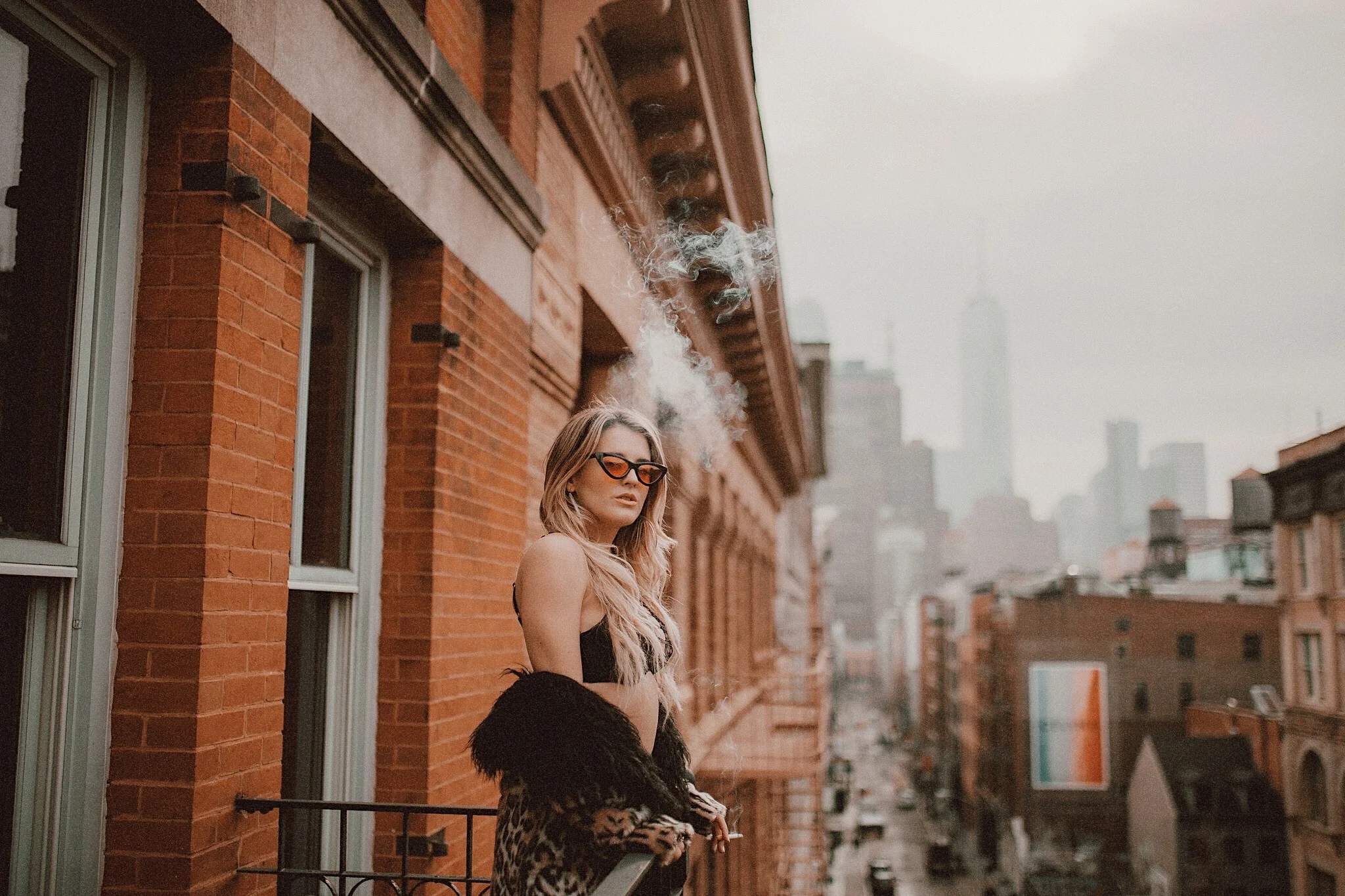 CC0D7073-95D4-435D-9F5C-284437BC1F8B.jpg