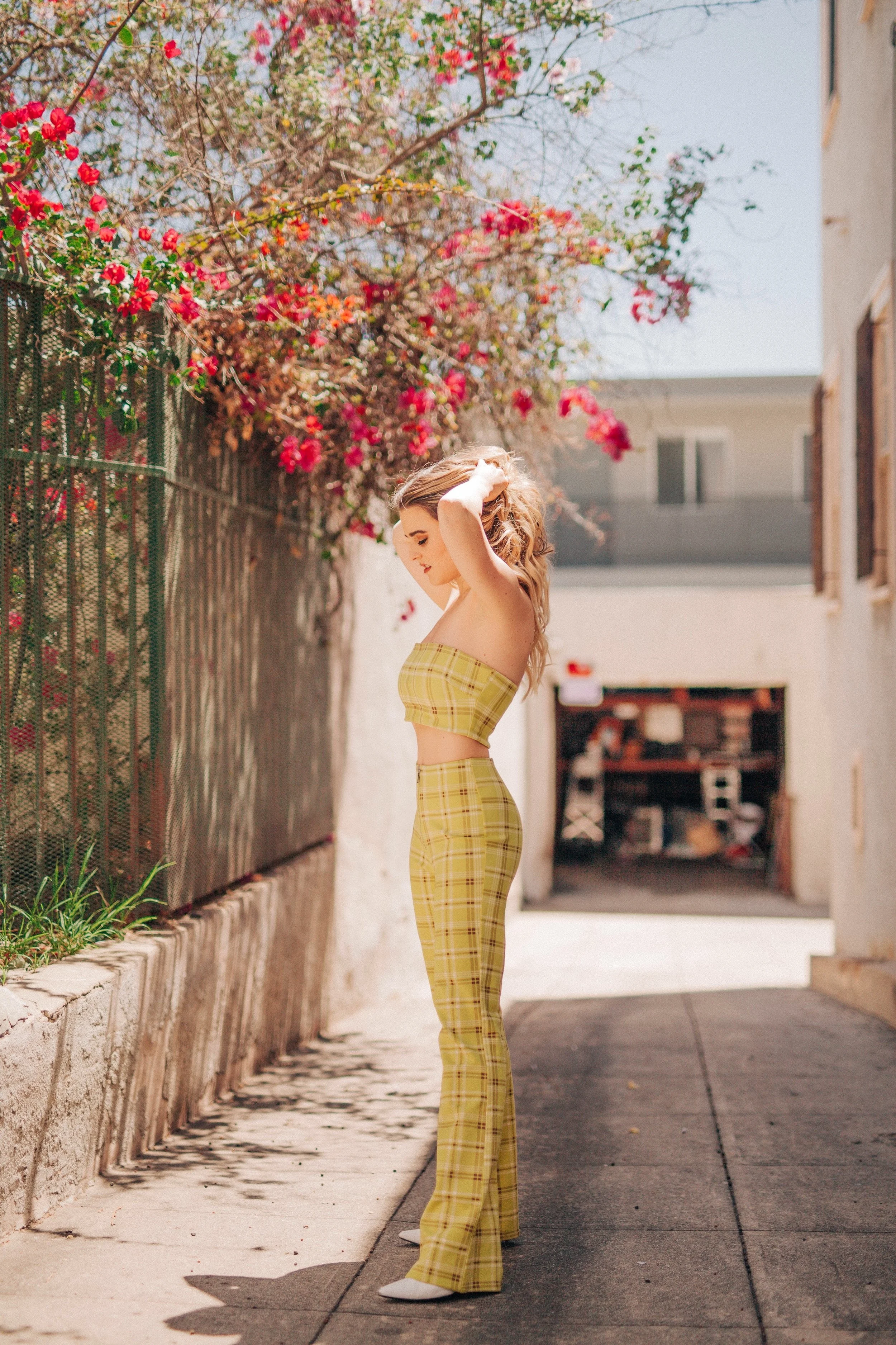 Facetune_30-04-2018-08-37-20.jpg