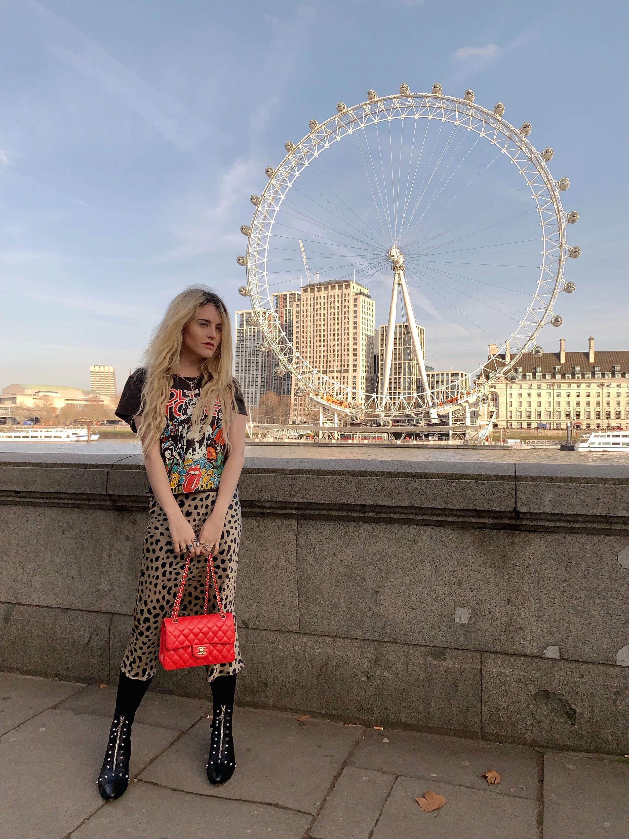 Facetune_18-02-2019-11-53-49.jpg