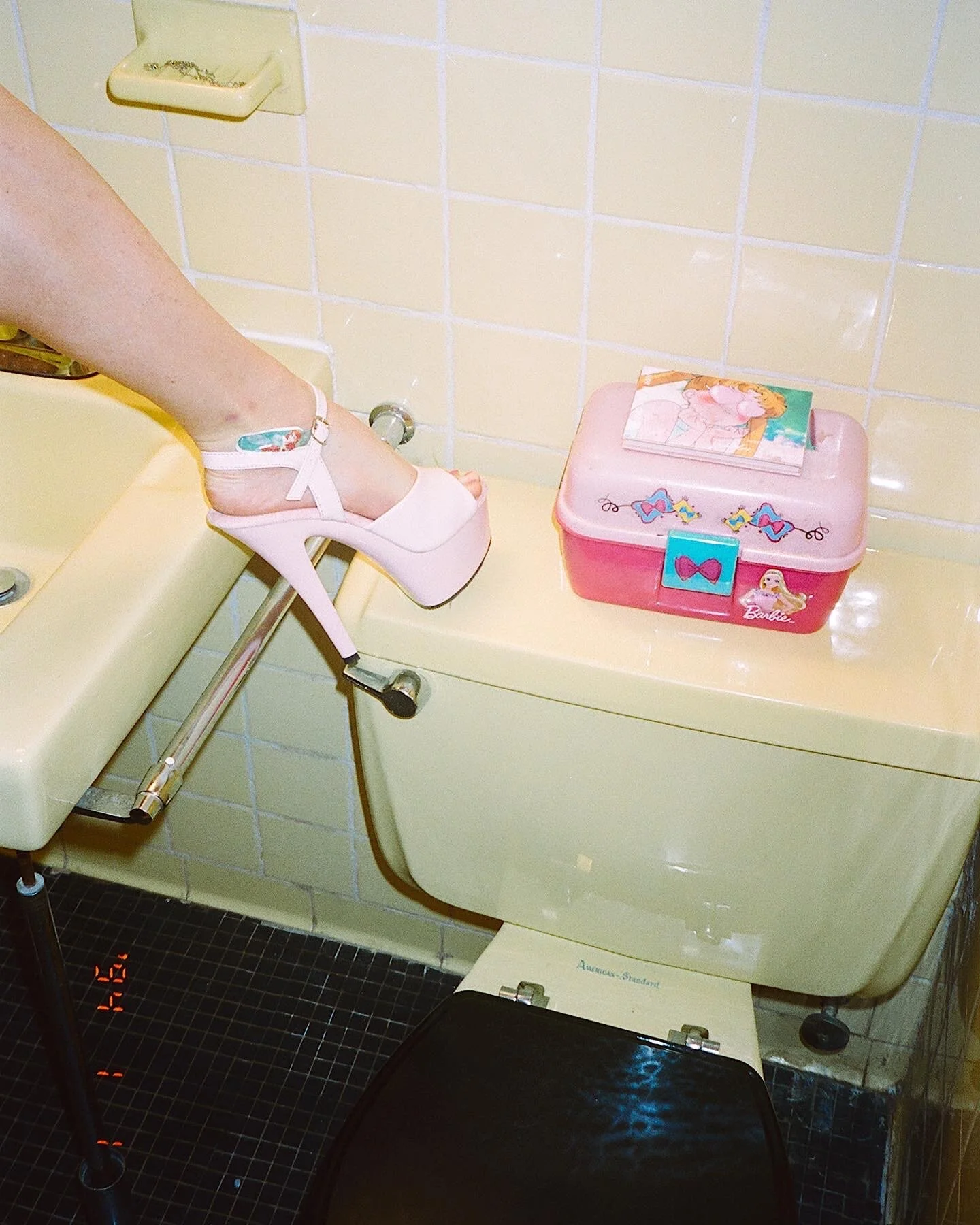 58338FC5-9CFF-4A04-BED6-C9EE0F01C7B4.jpg