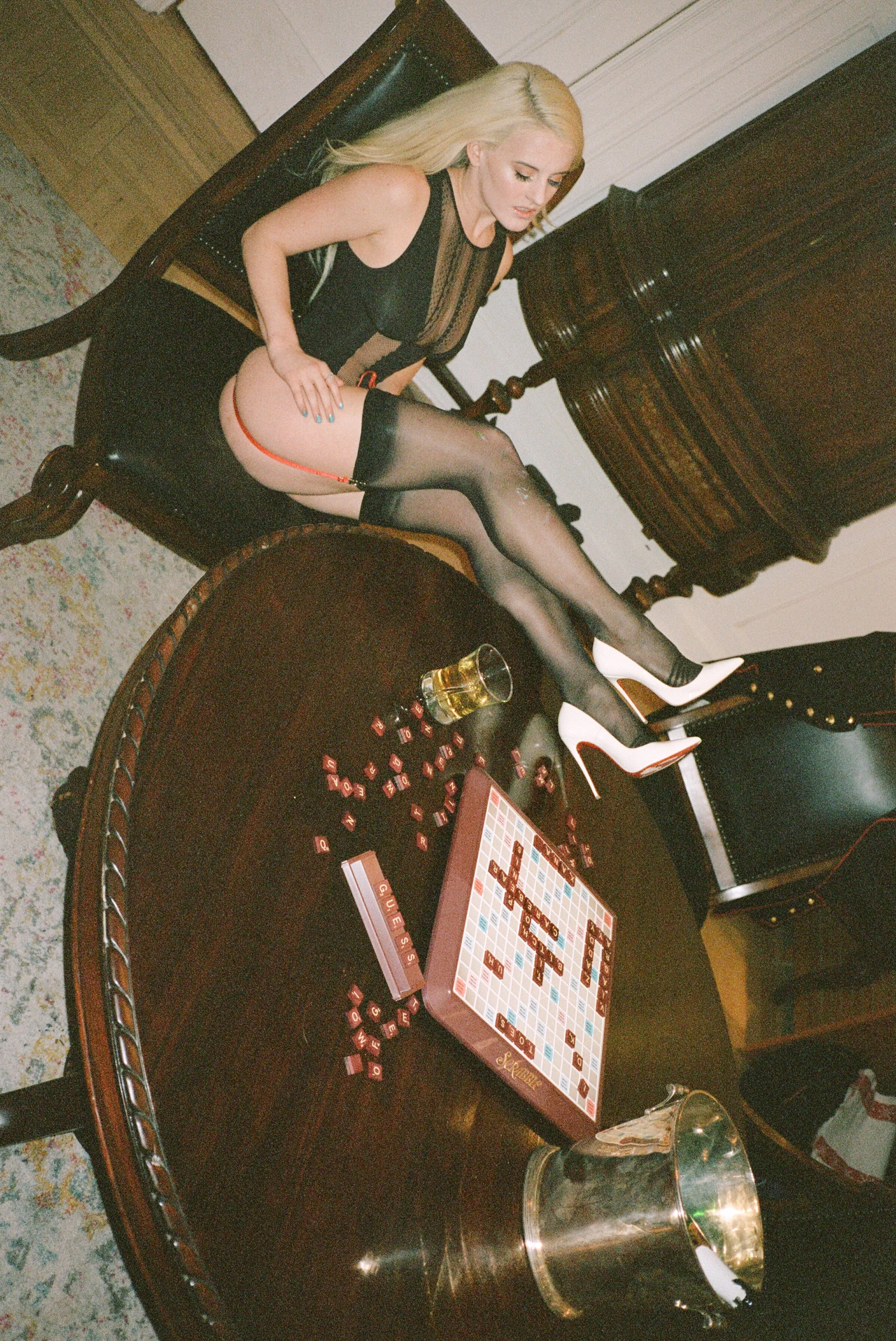 Facetune_16-02-2021-16-01-58.jpg