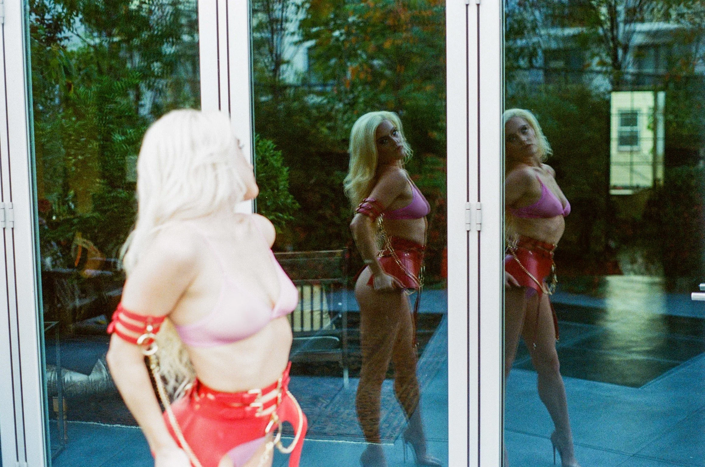 Facetune_18-10-2021-12-14-58.JPG
