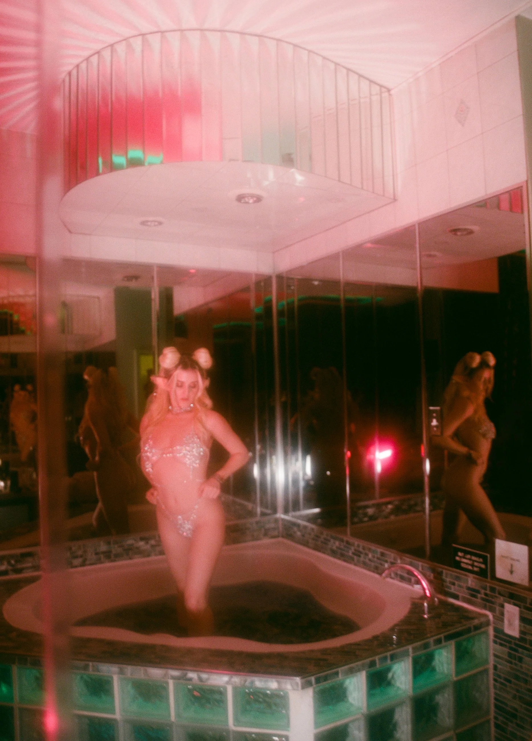 Kelli McGuire_37.JPG