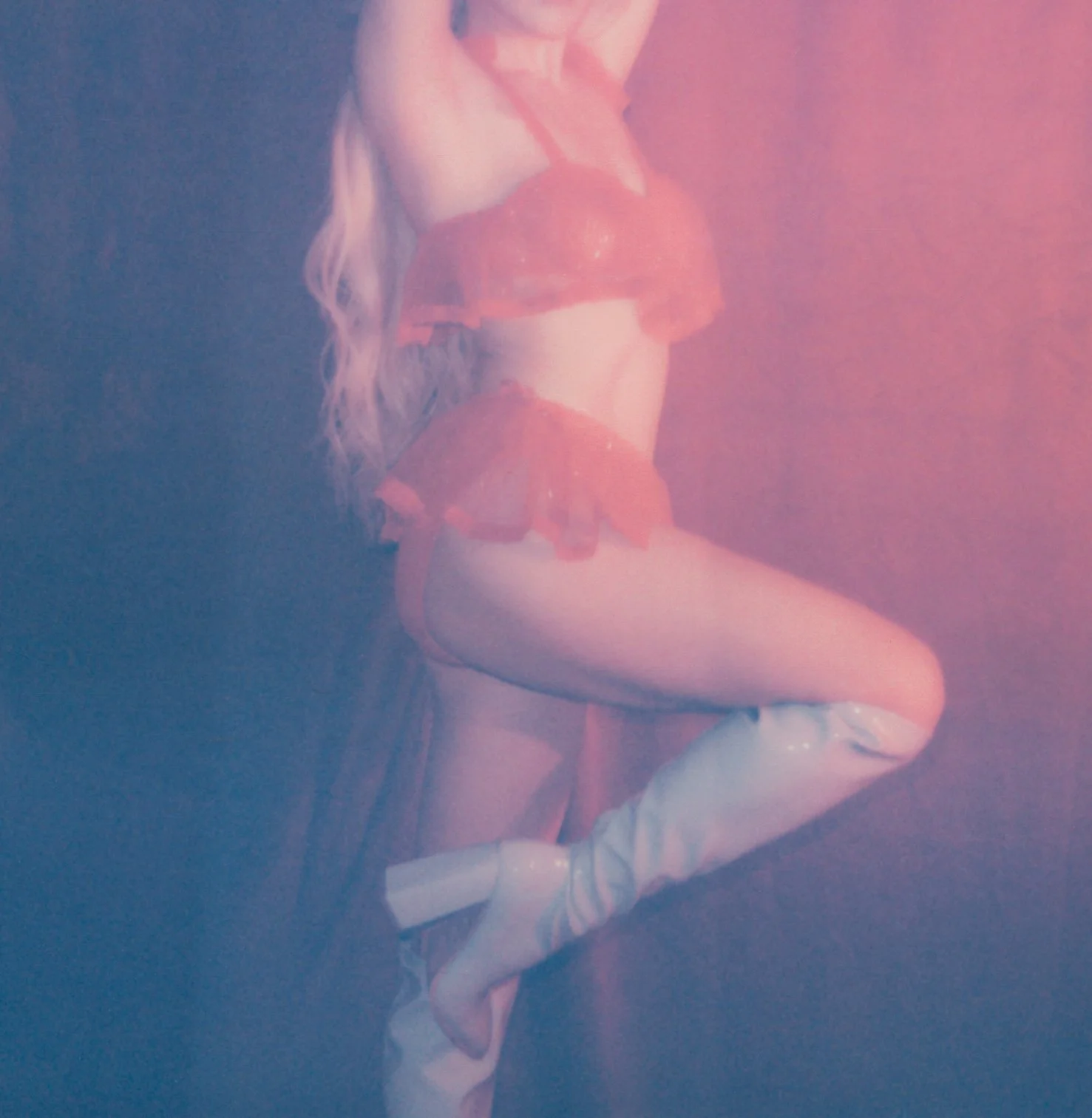 Kelli McGuire11.jpg