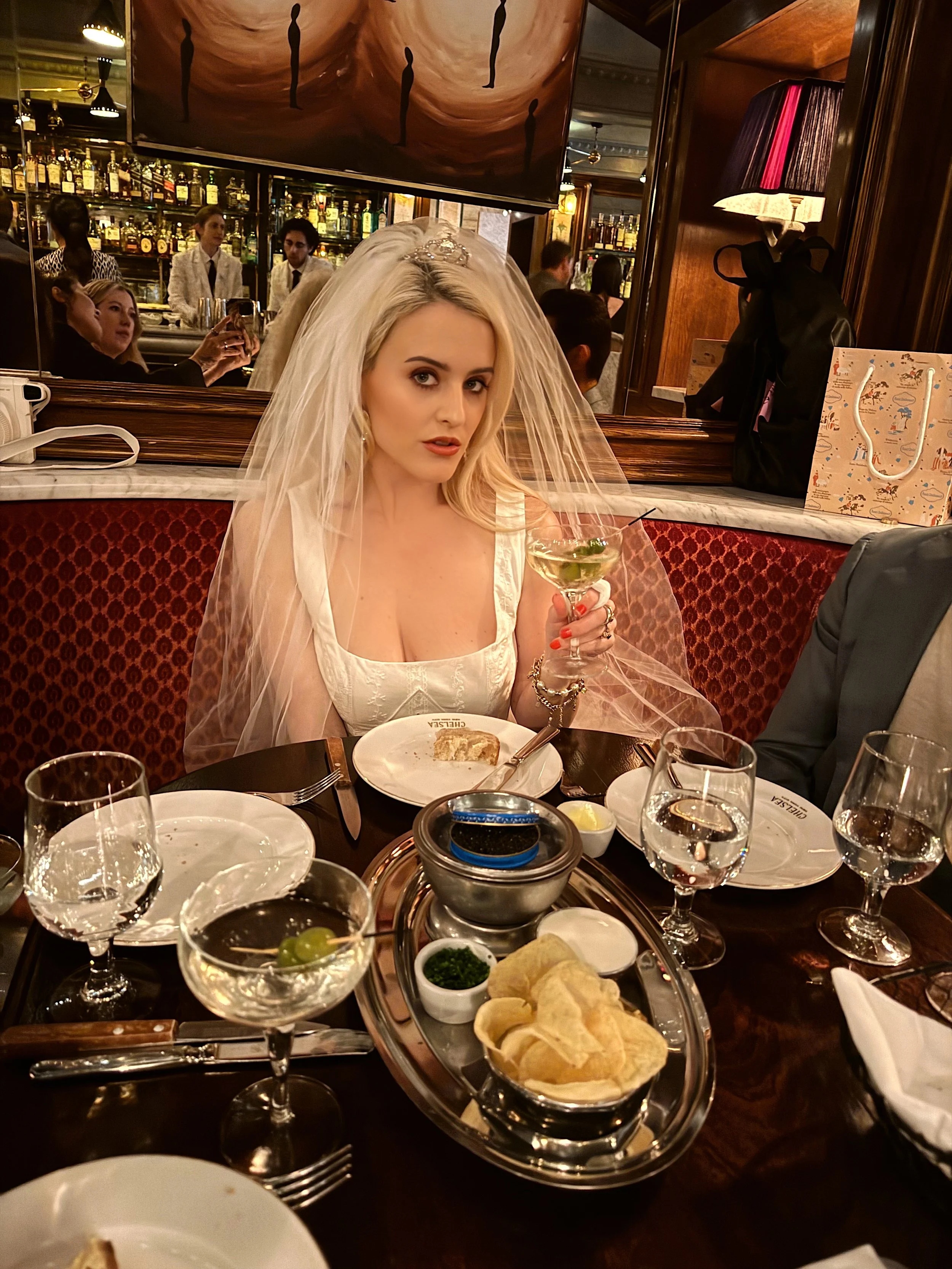 Facetune_30-06-2024-14-46-12.jpg