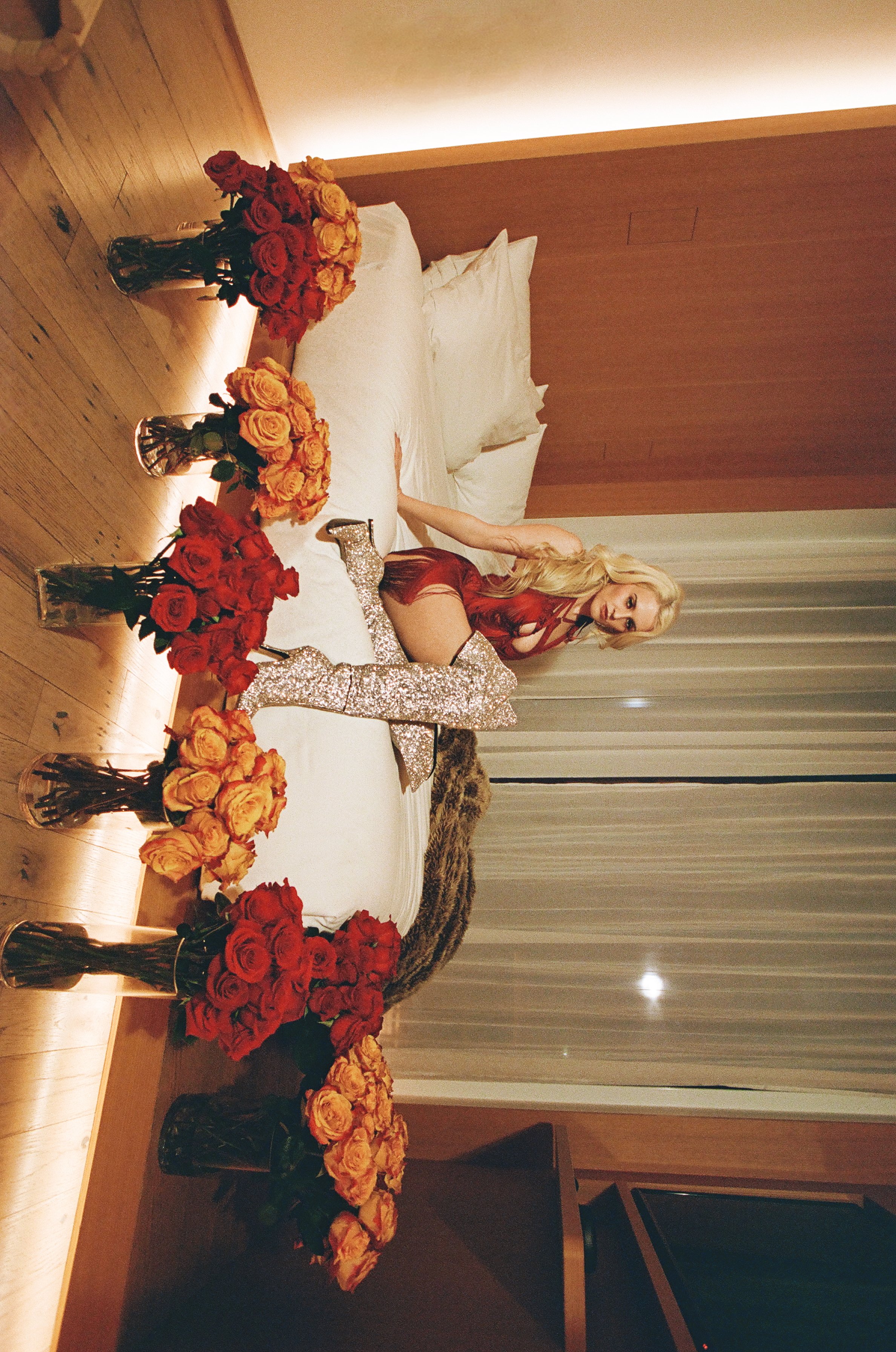 Tezza-3505.JPG