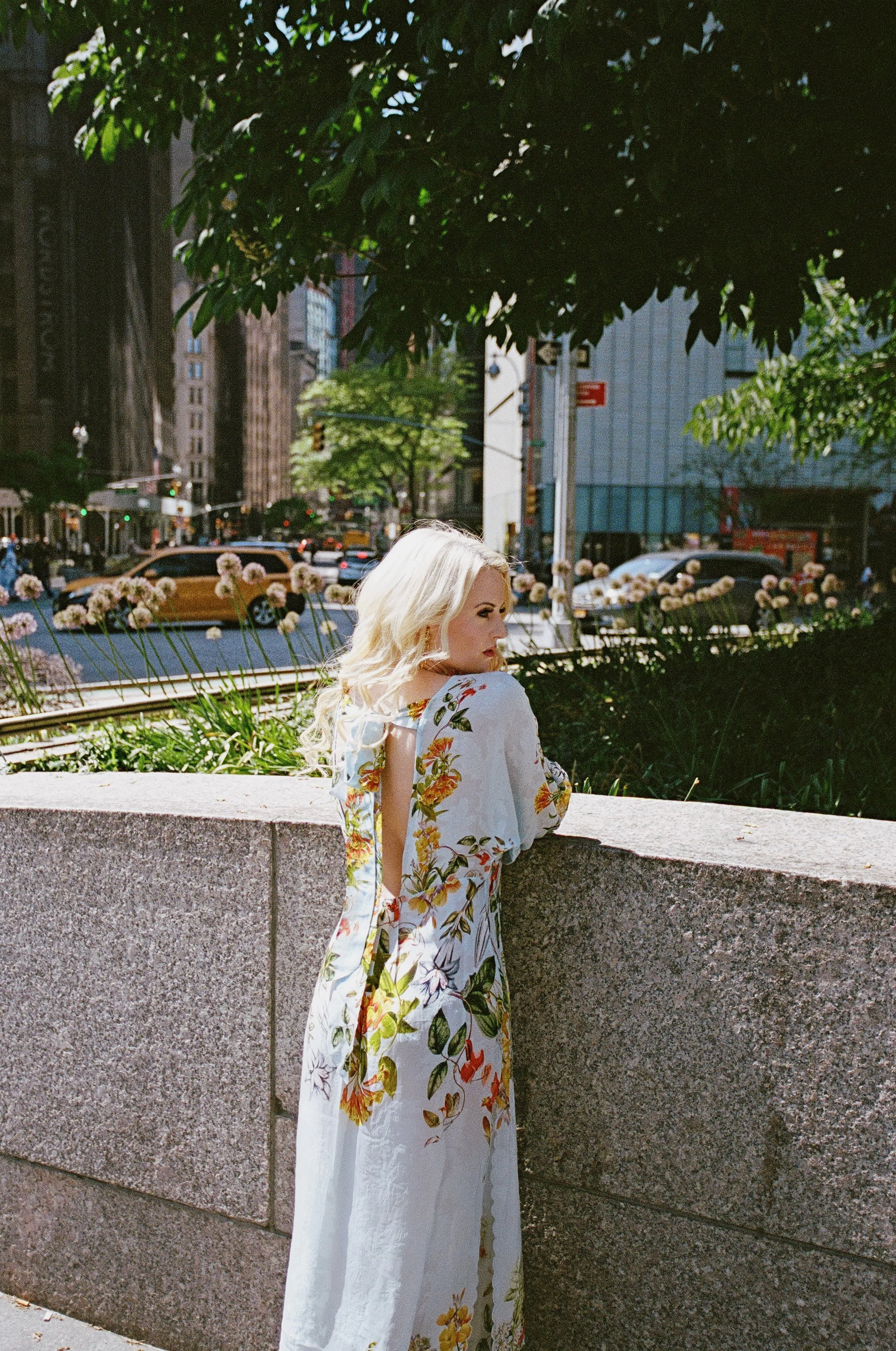 image00008.jpeg