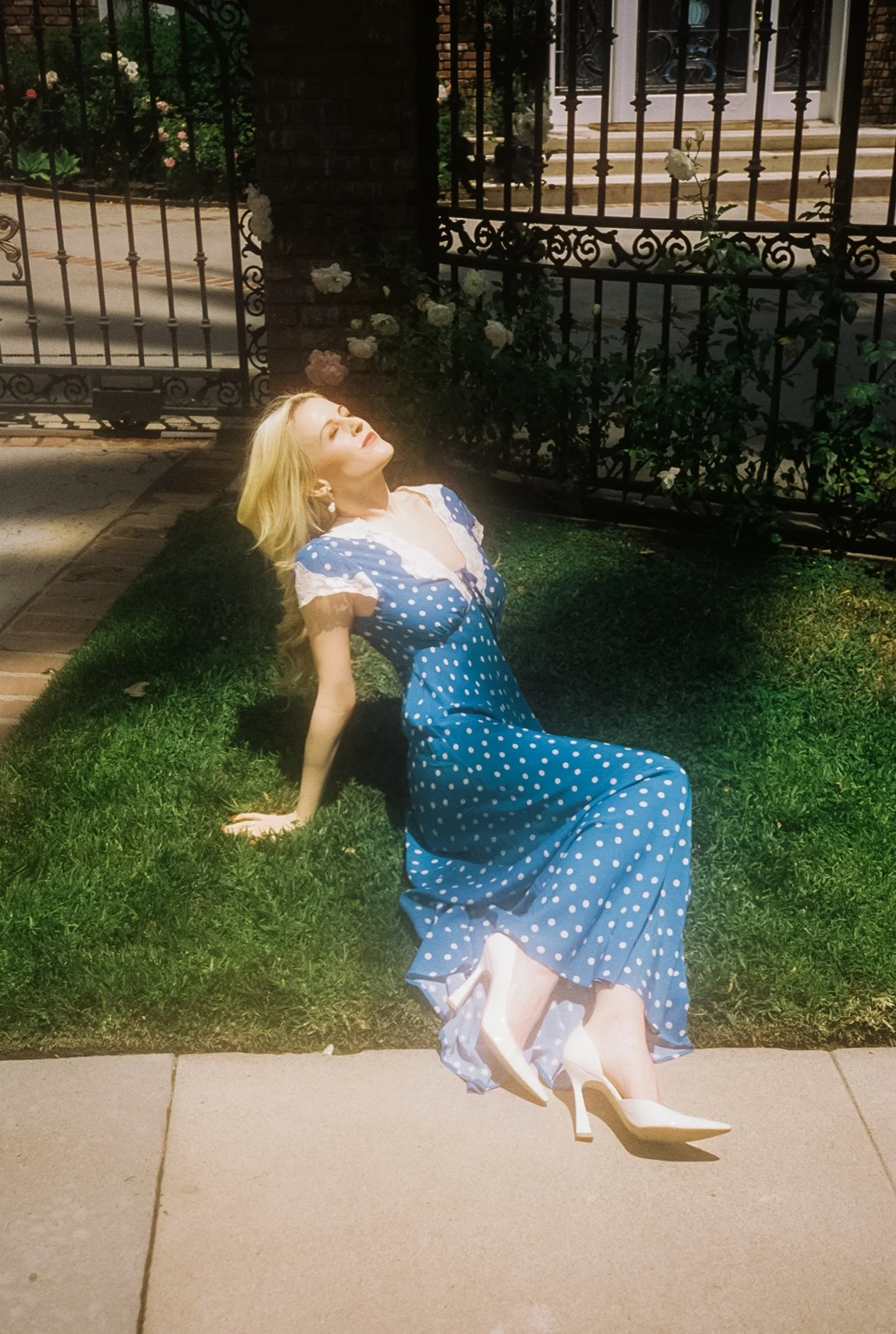 image00004.jpeg