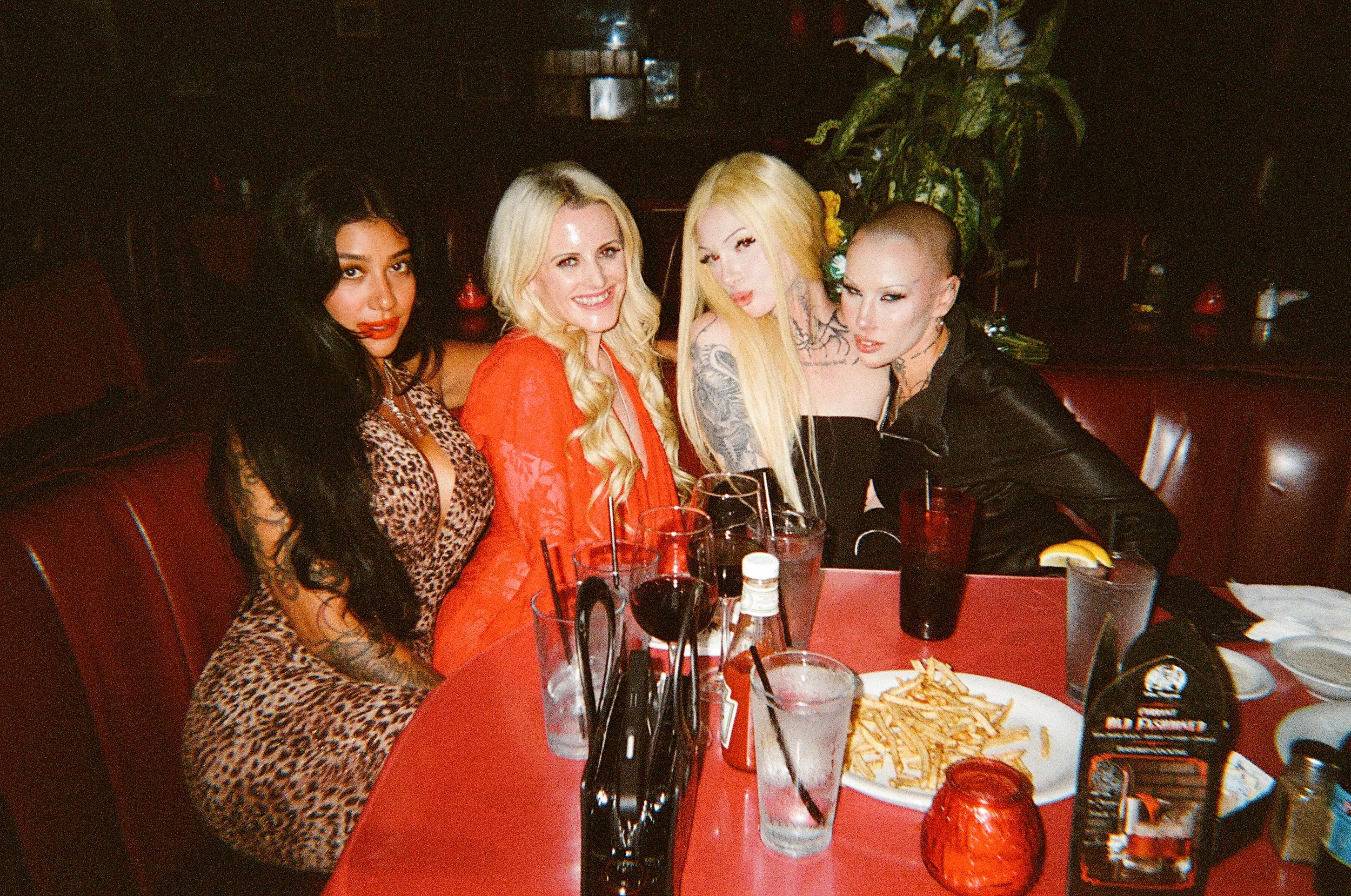 image00002.jpeg