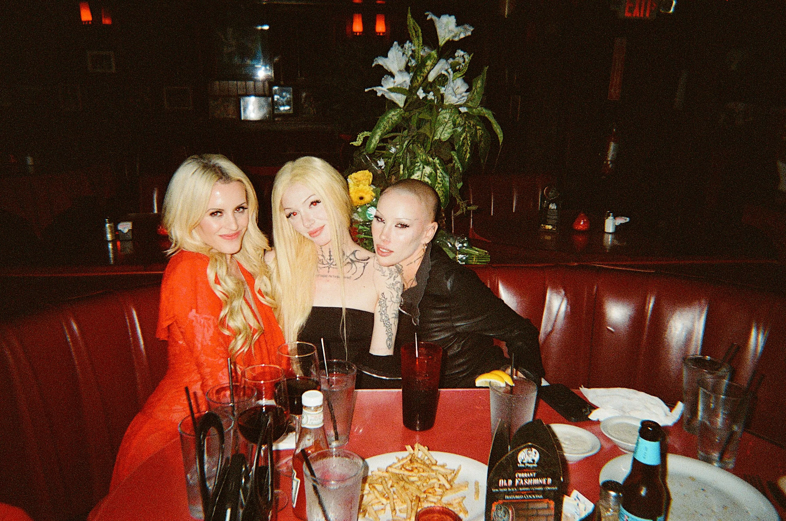 image00004.jpeg