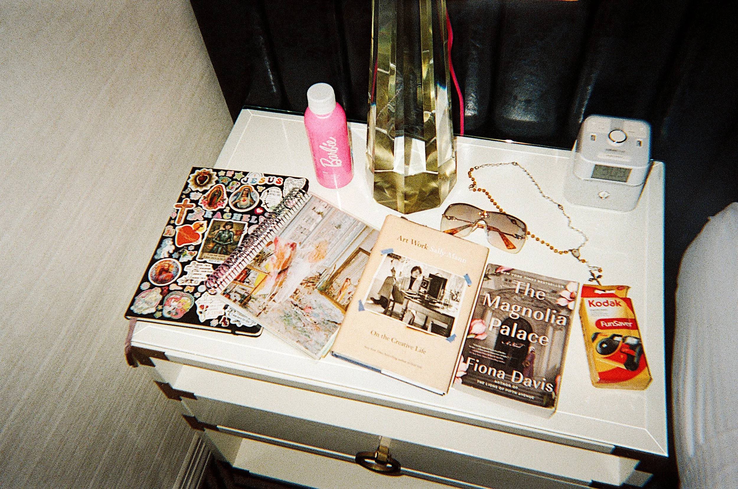 image00007.jpeg