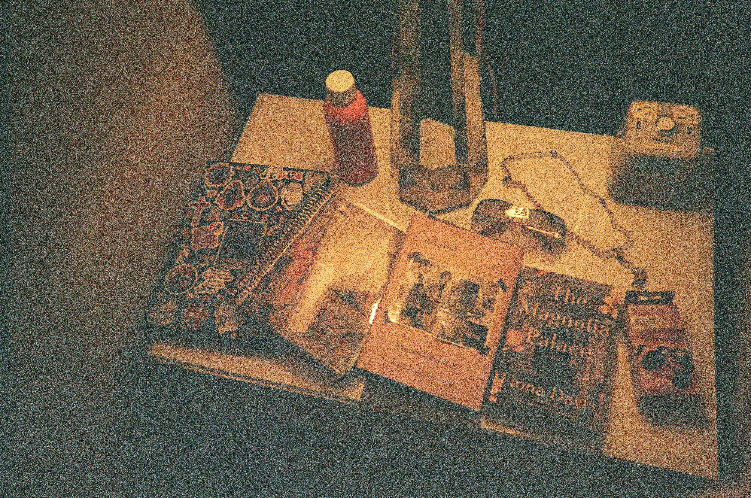 image00011.jpeg