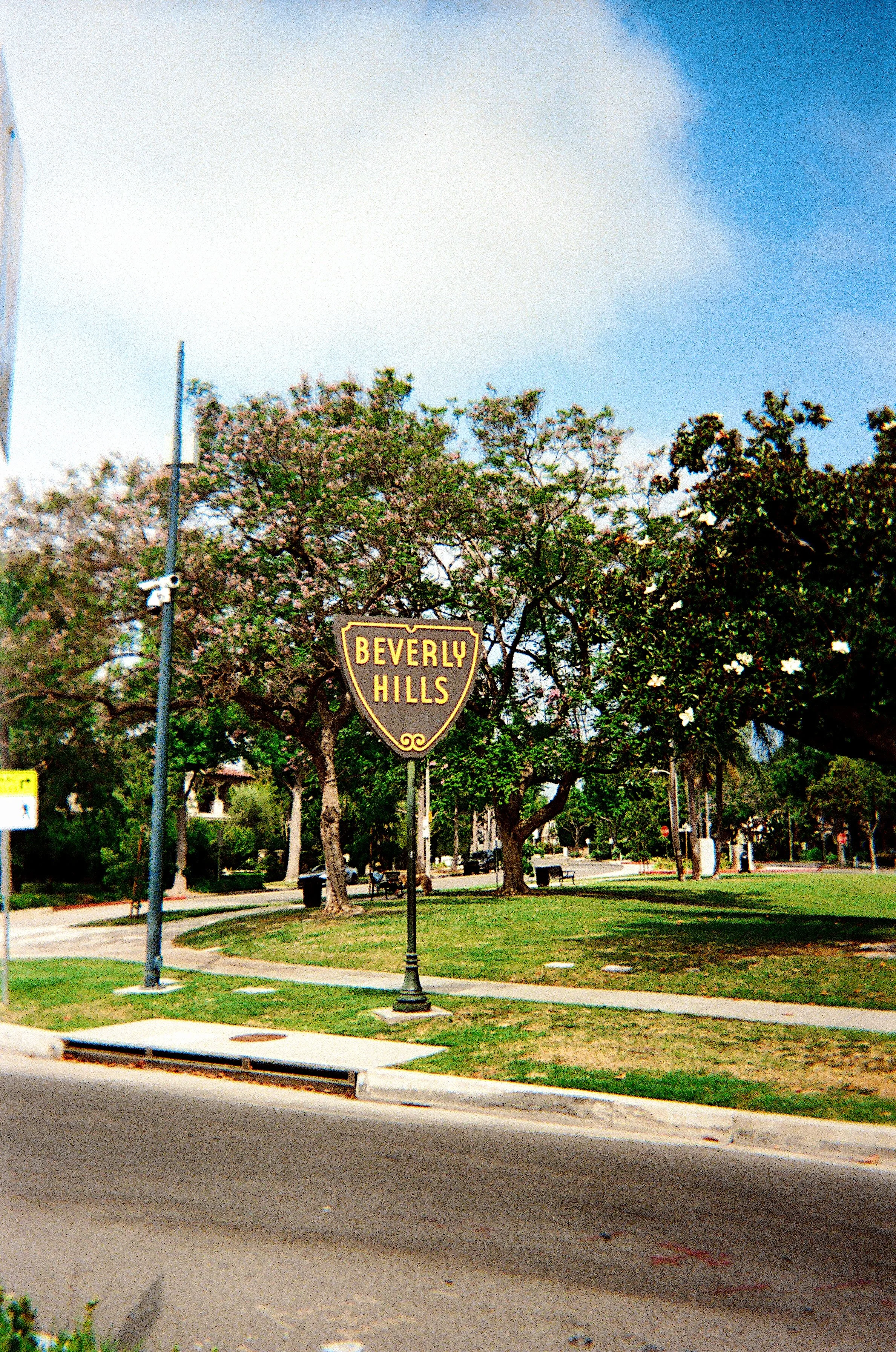 image00014.jpeg