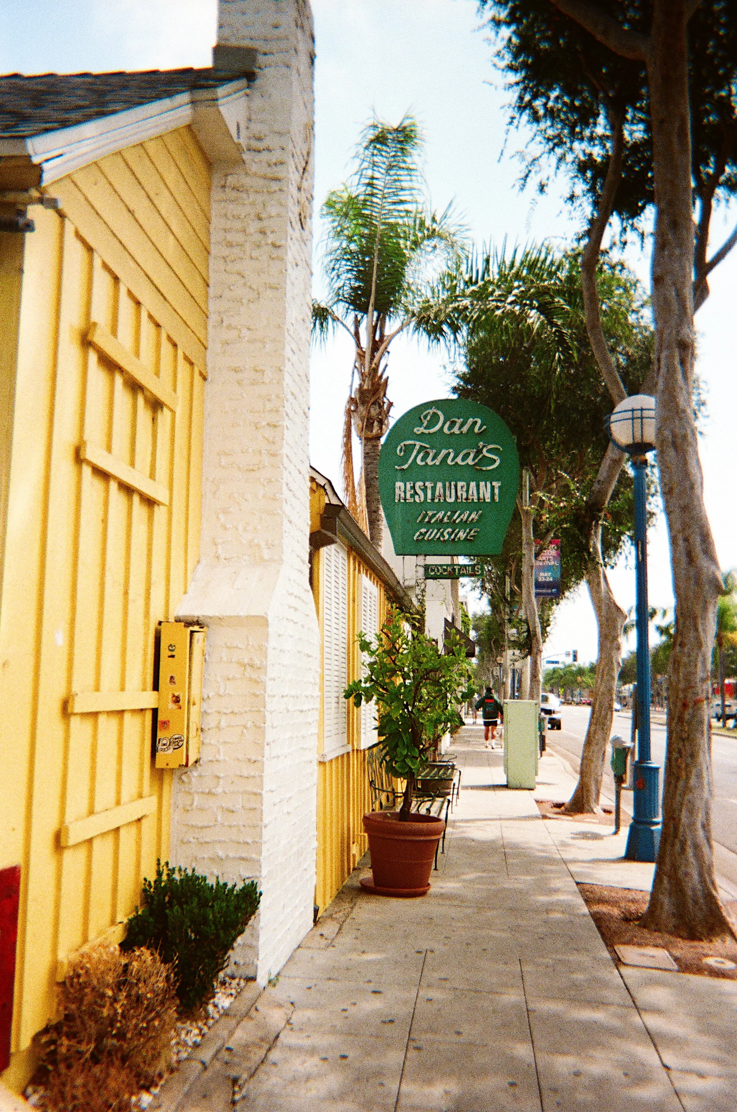 image00013.jpeg