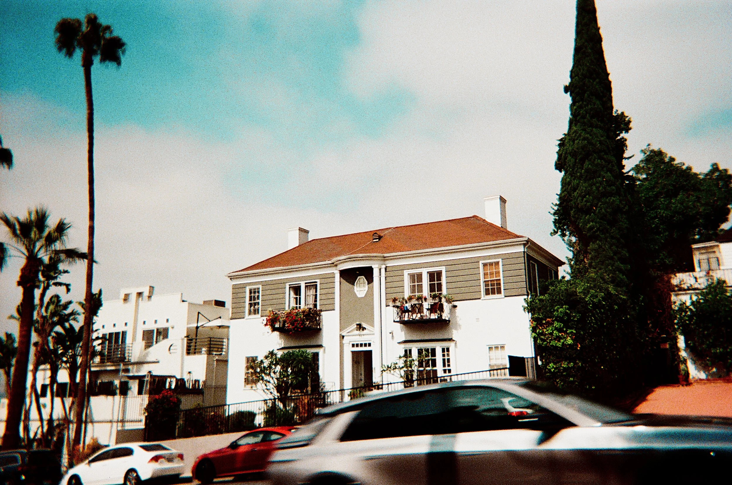 image00015.jpeg