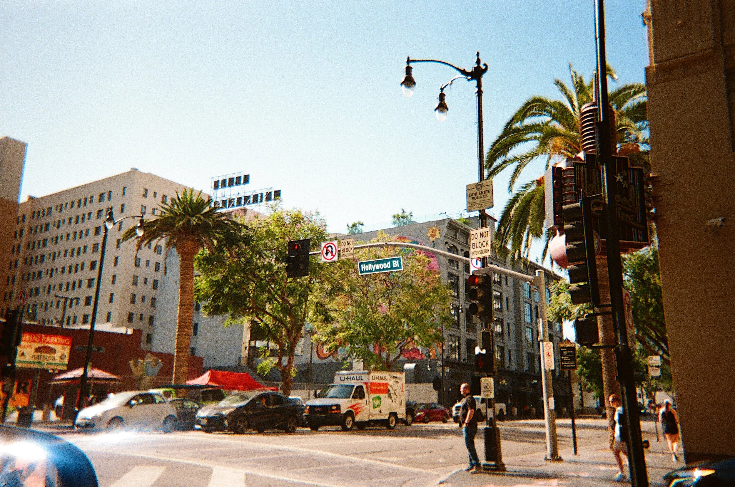 image00016.jpeg