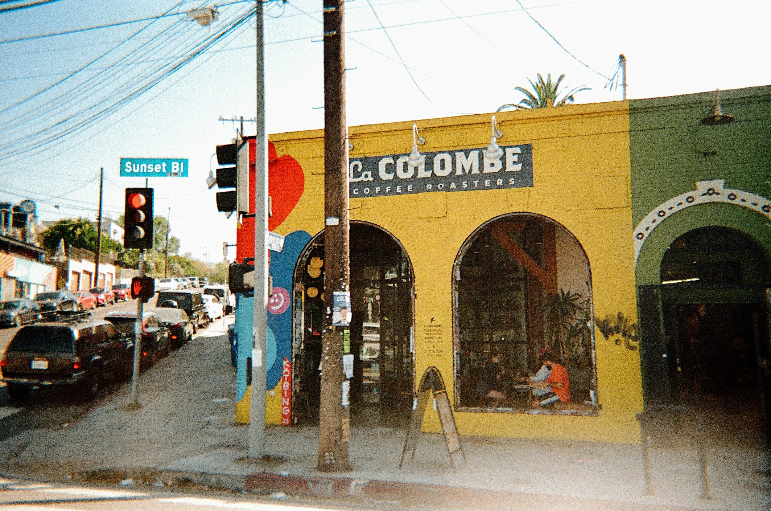 image00017.jpeg