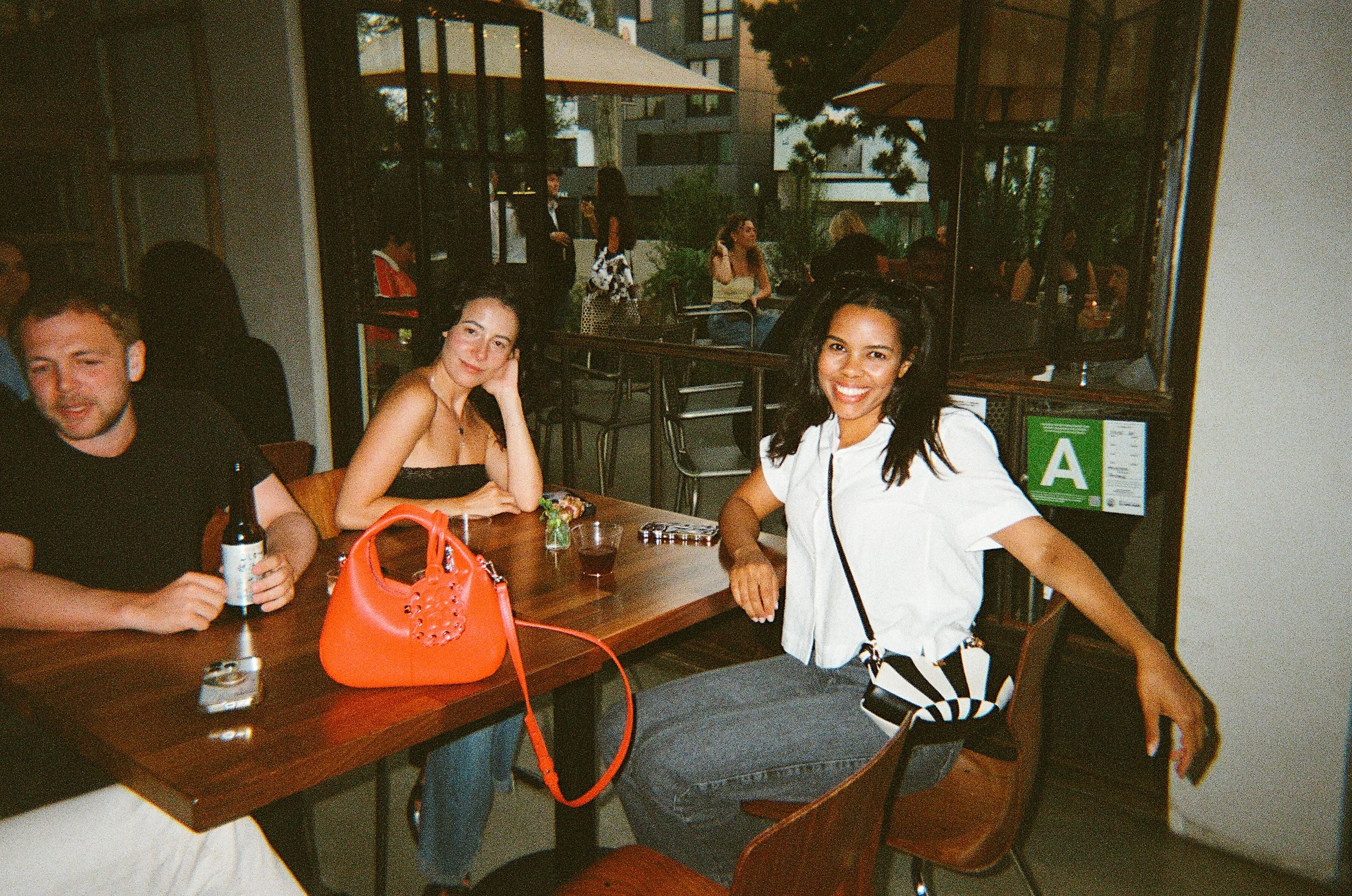 image00018.jpeg