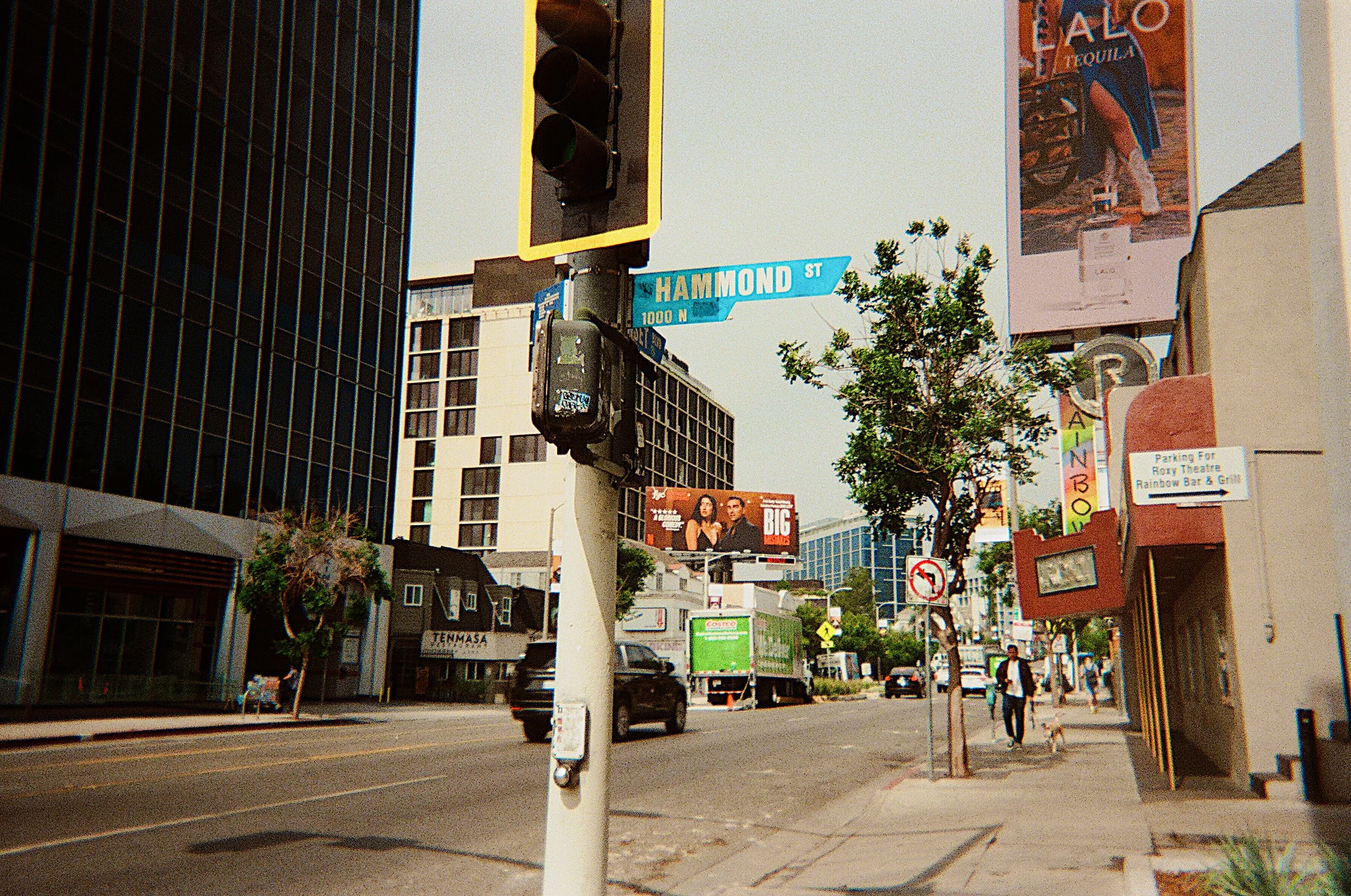 image00019.jpeg