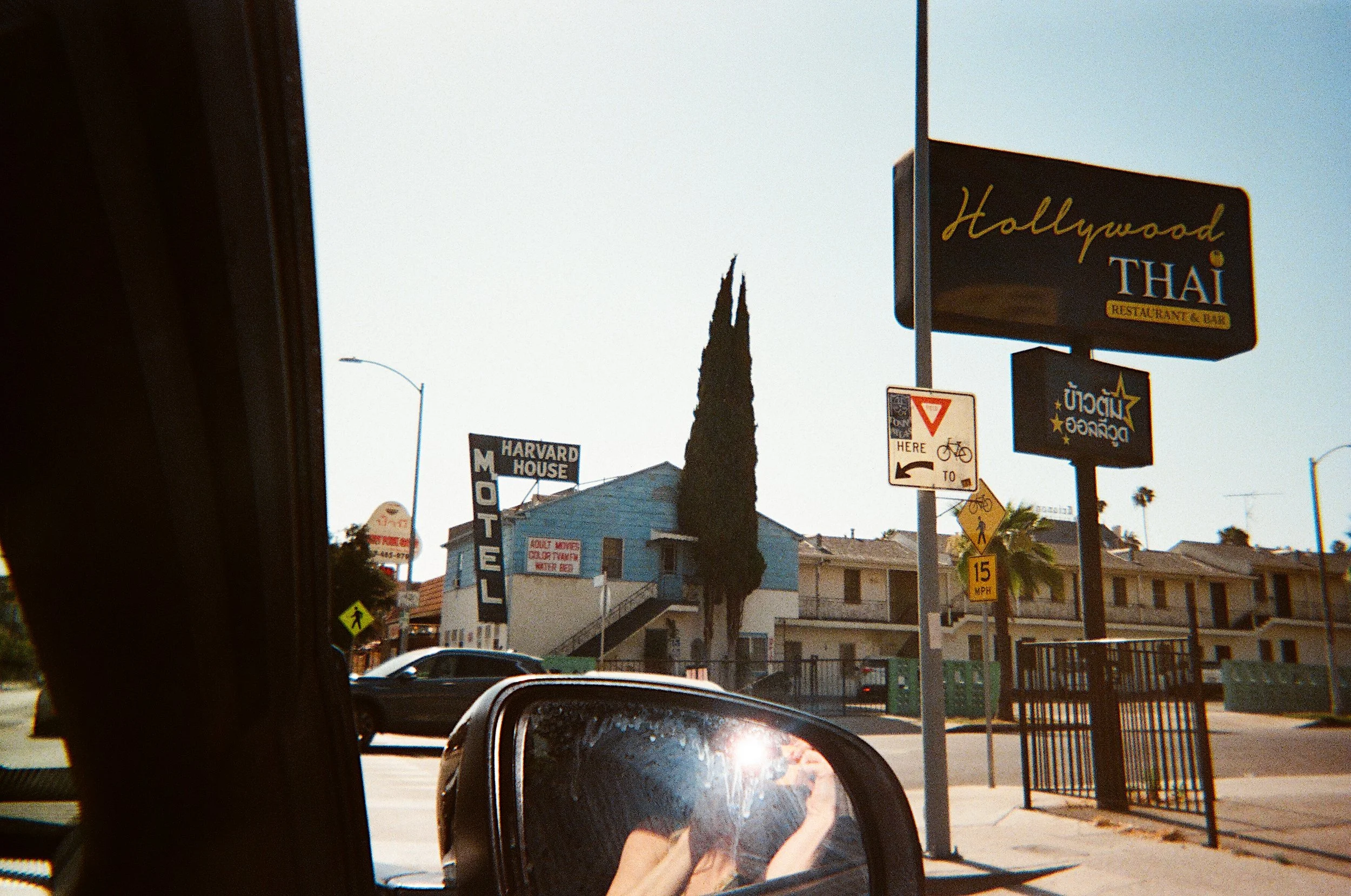 image00020.jpeg