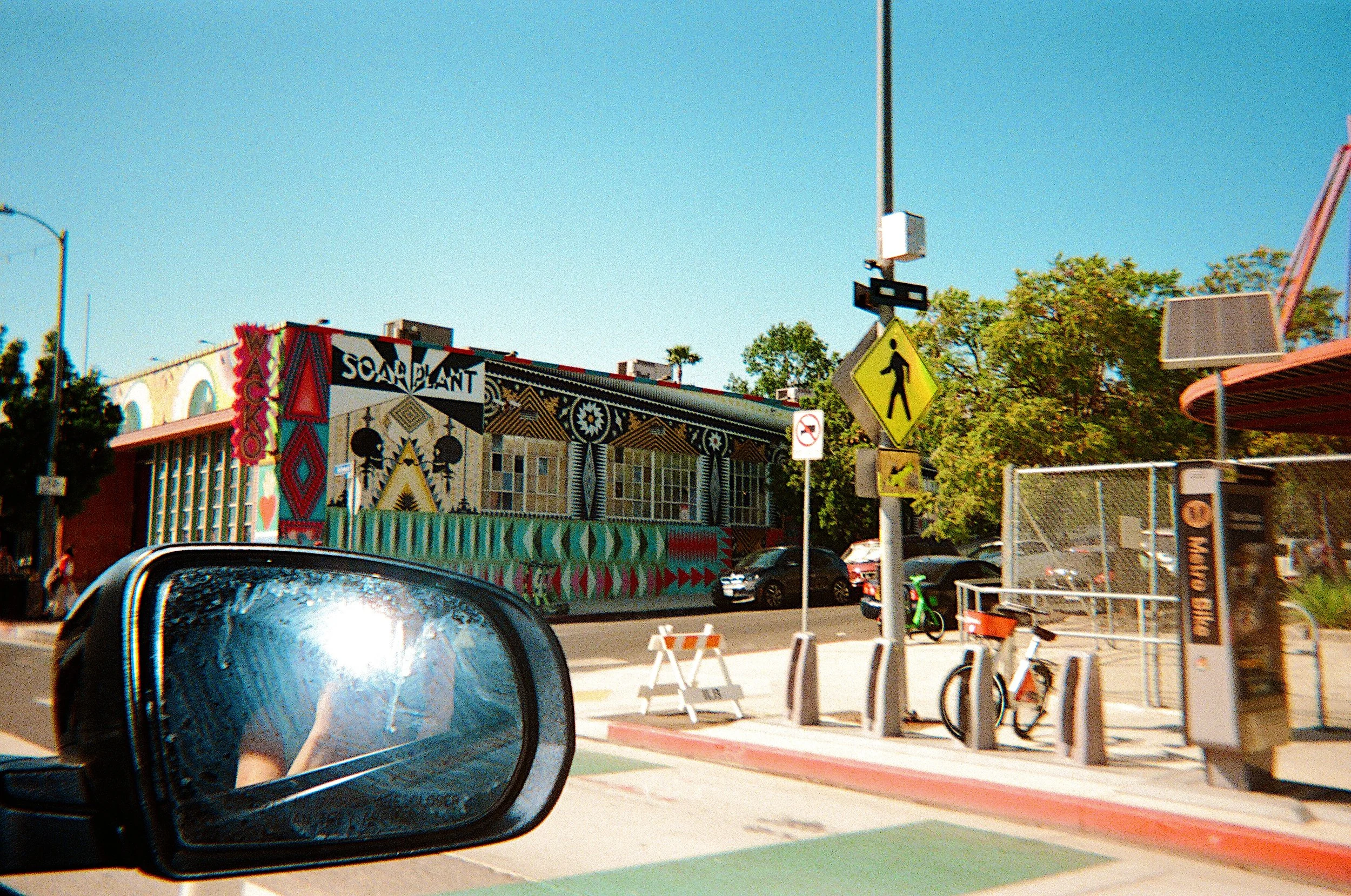 image00021.jpeg