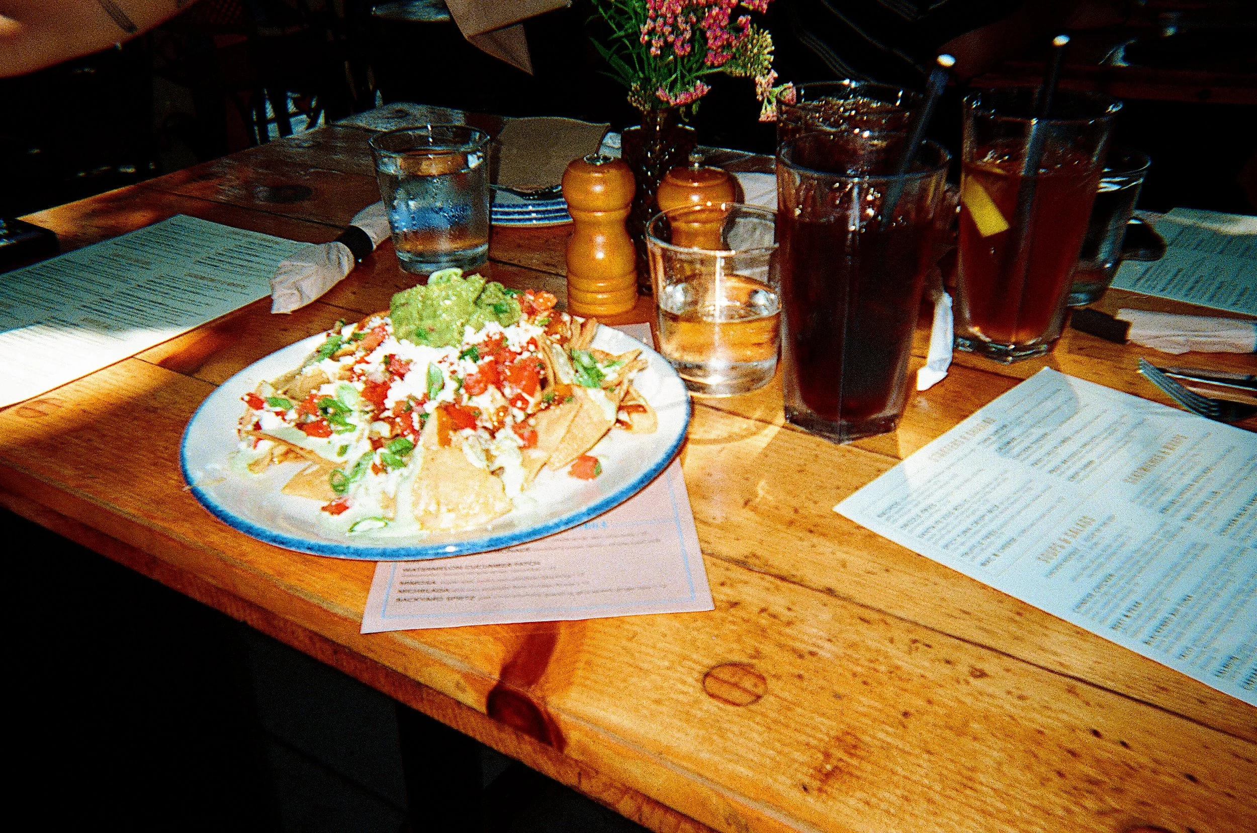 image00024.jpeg