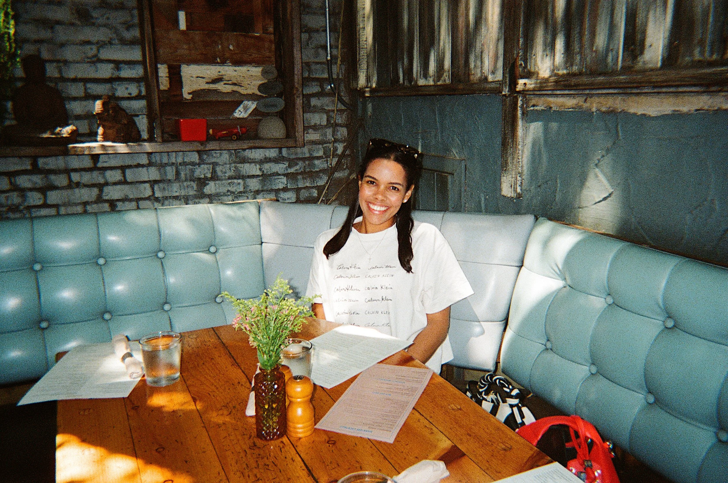 image00025.jpeg