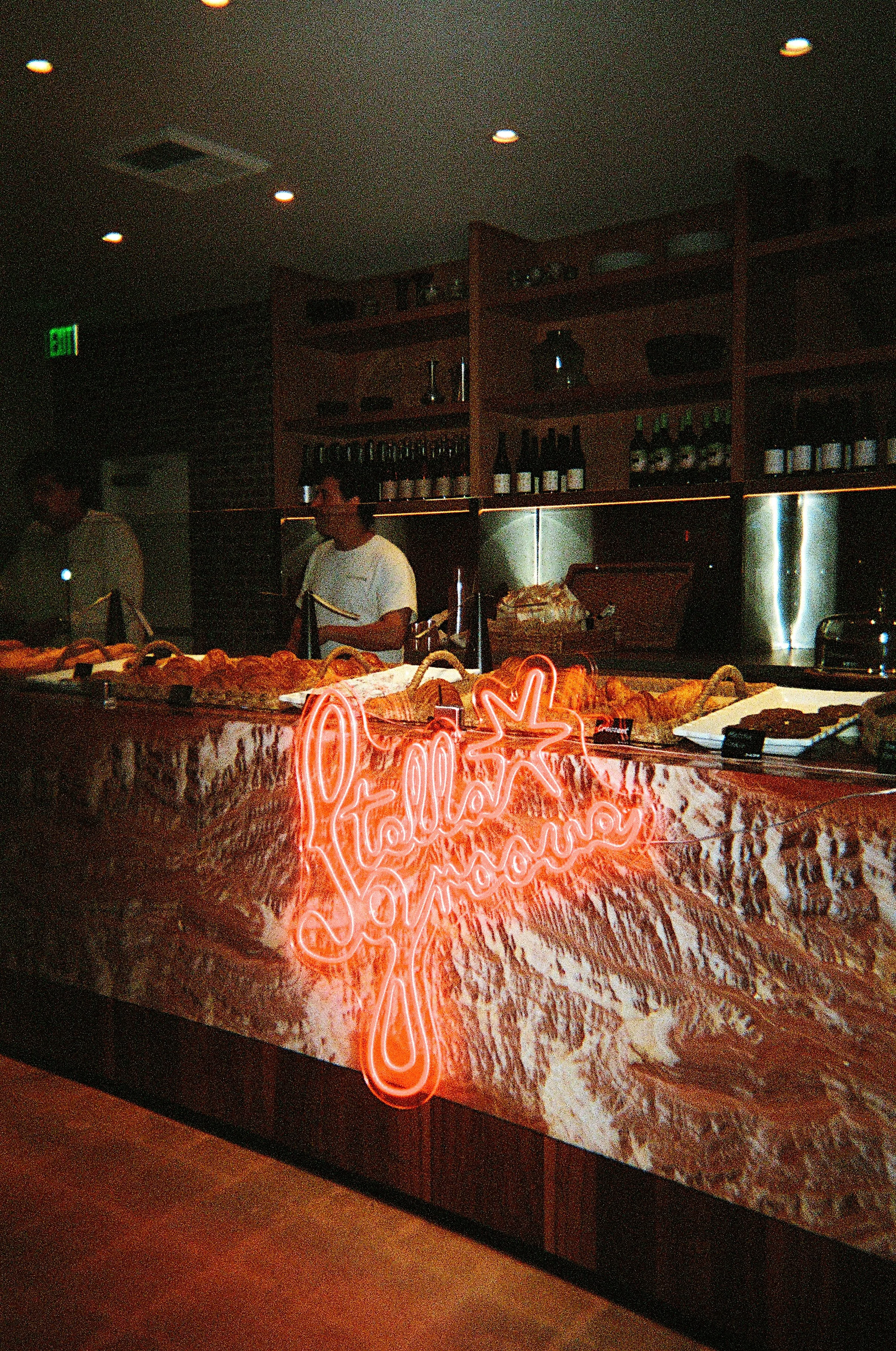 image00028.jpeg
