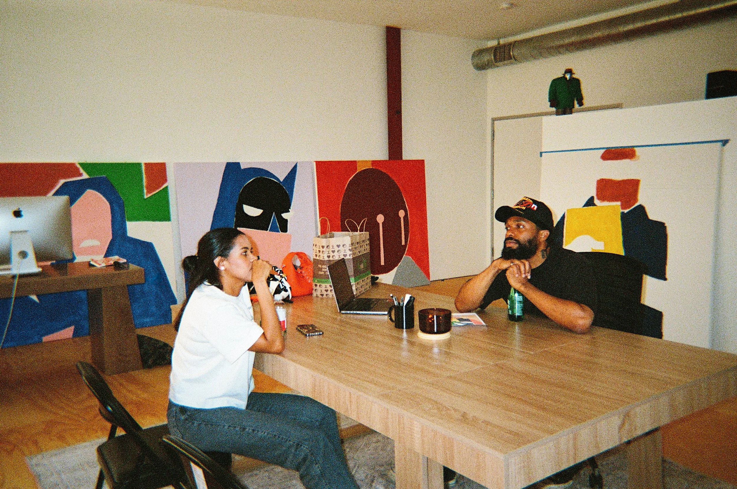image00029.jpeg