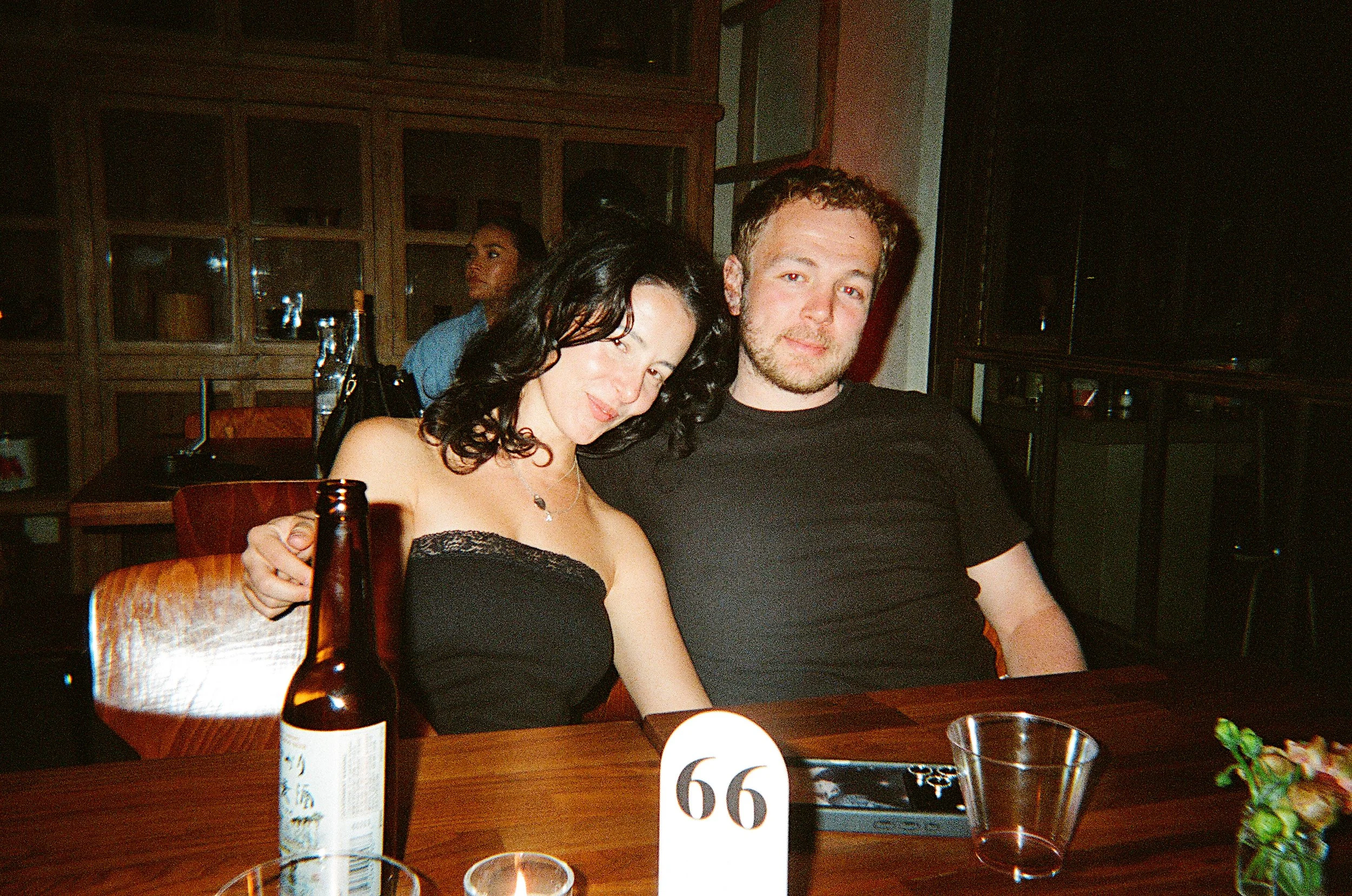 image00031.jpeg