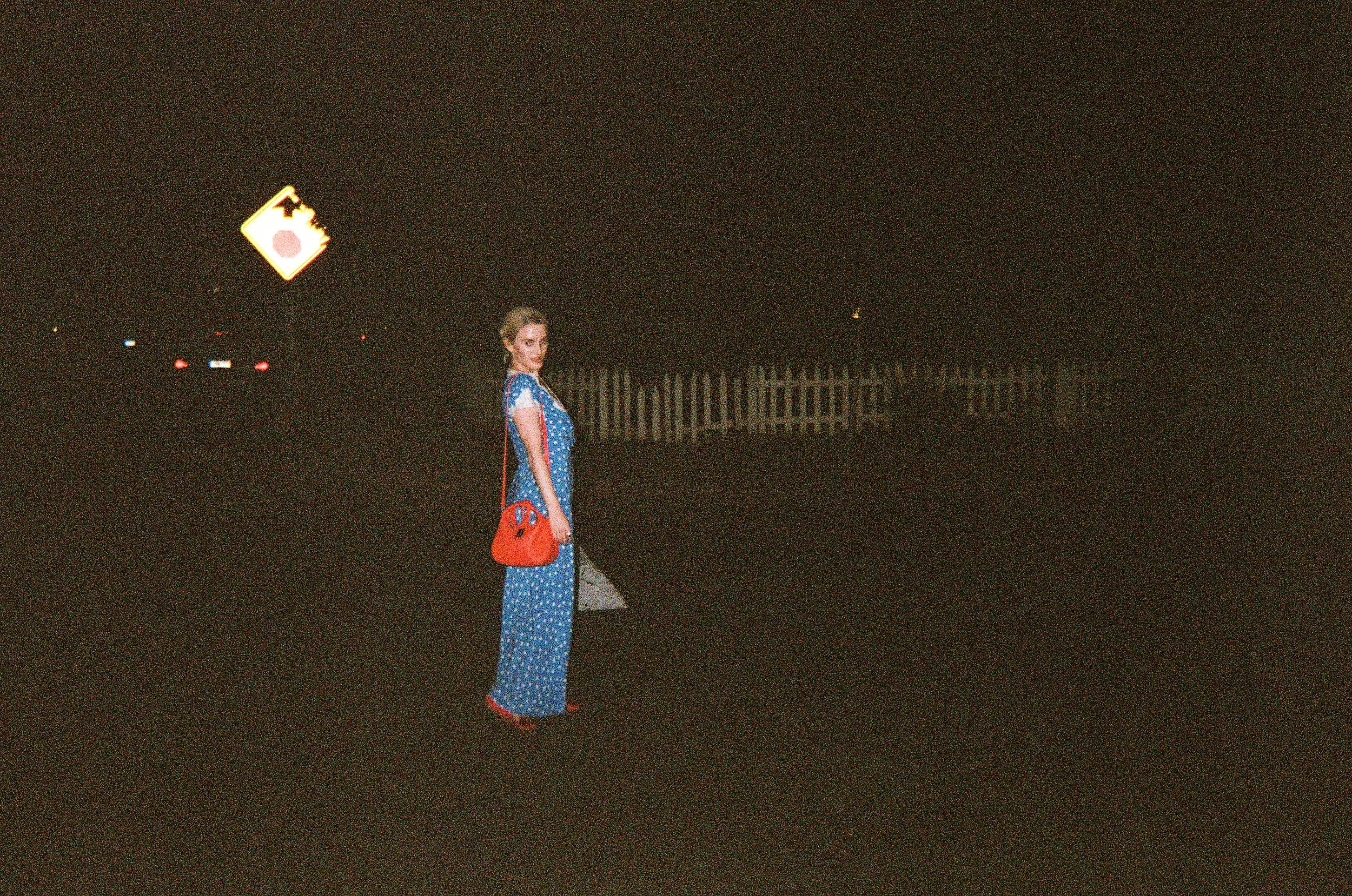 image00032.jpeg