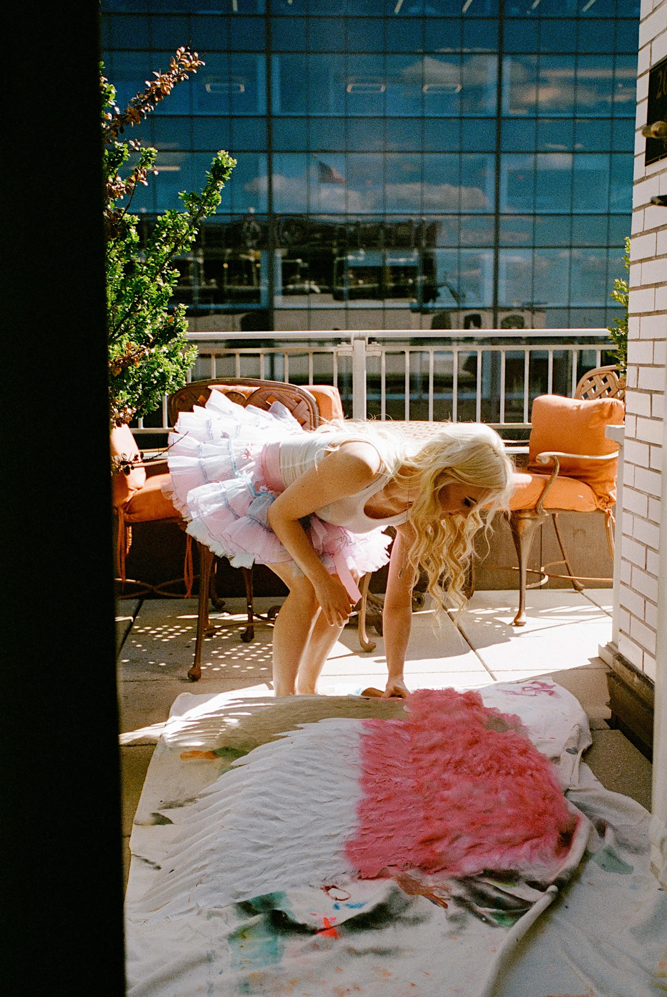 image00001.jpeg