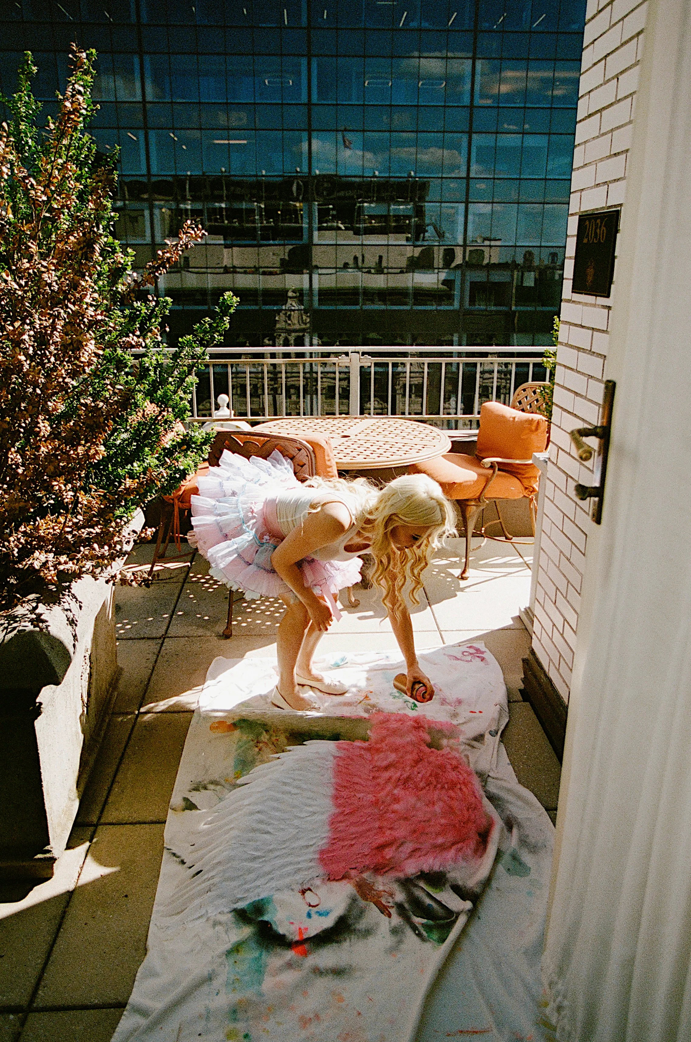 image00002.jpeg