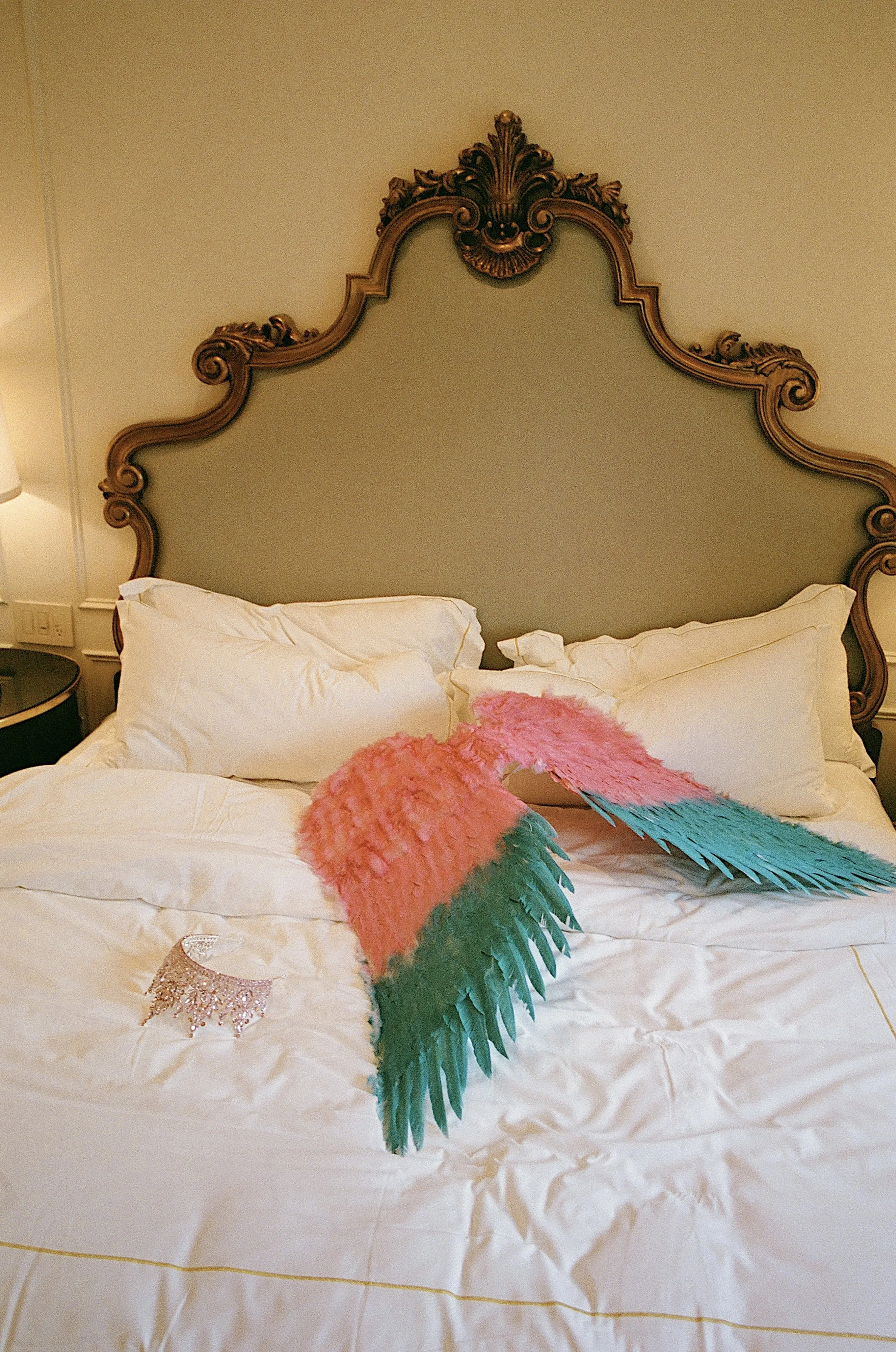 image00004.jpeg