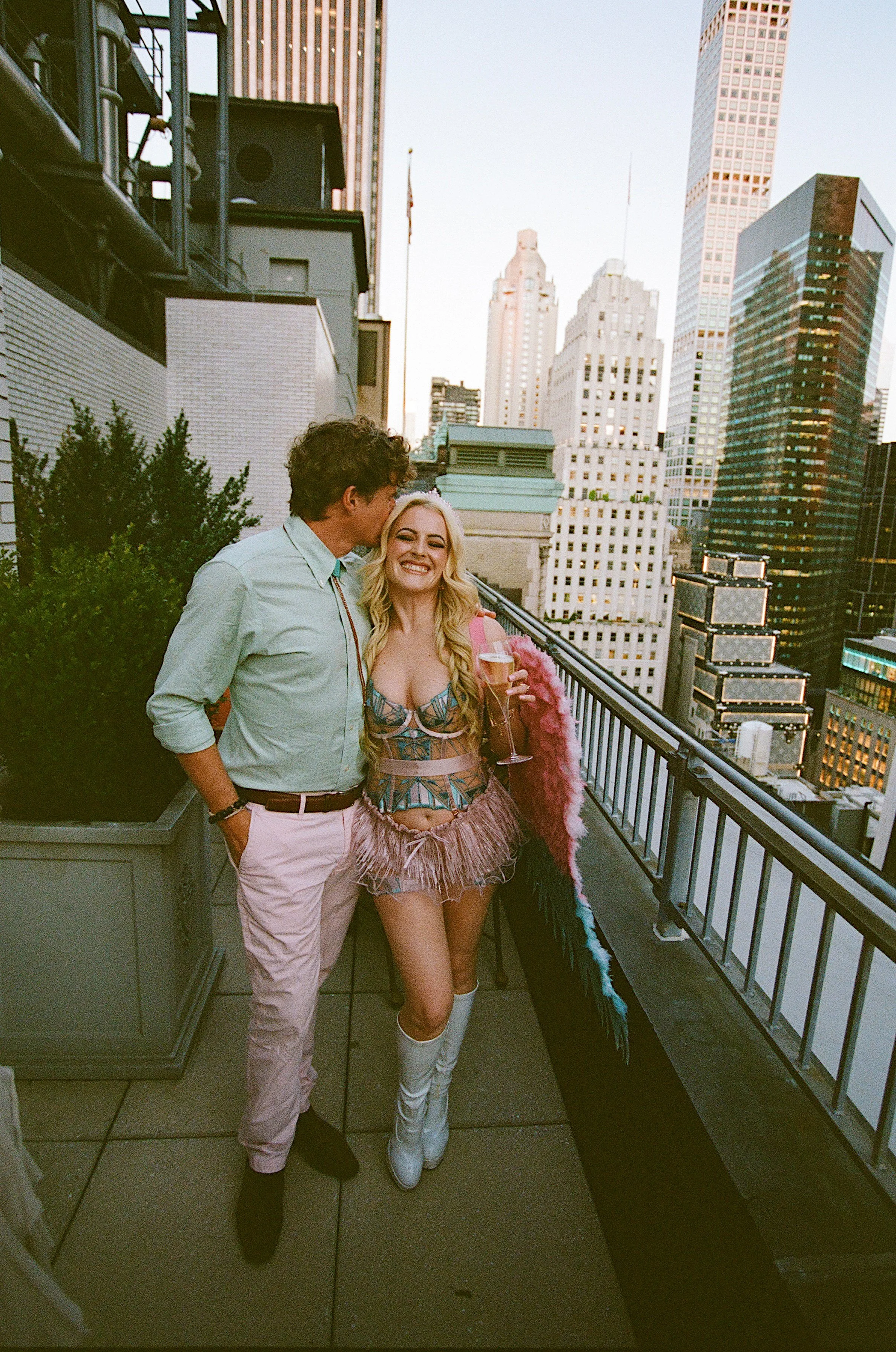 image00029.jpeg