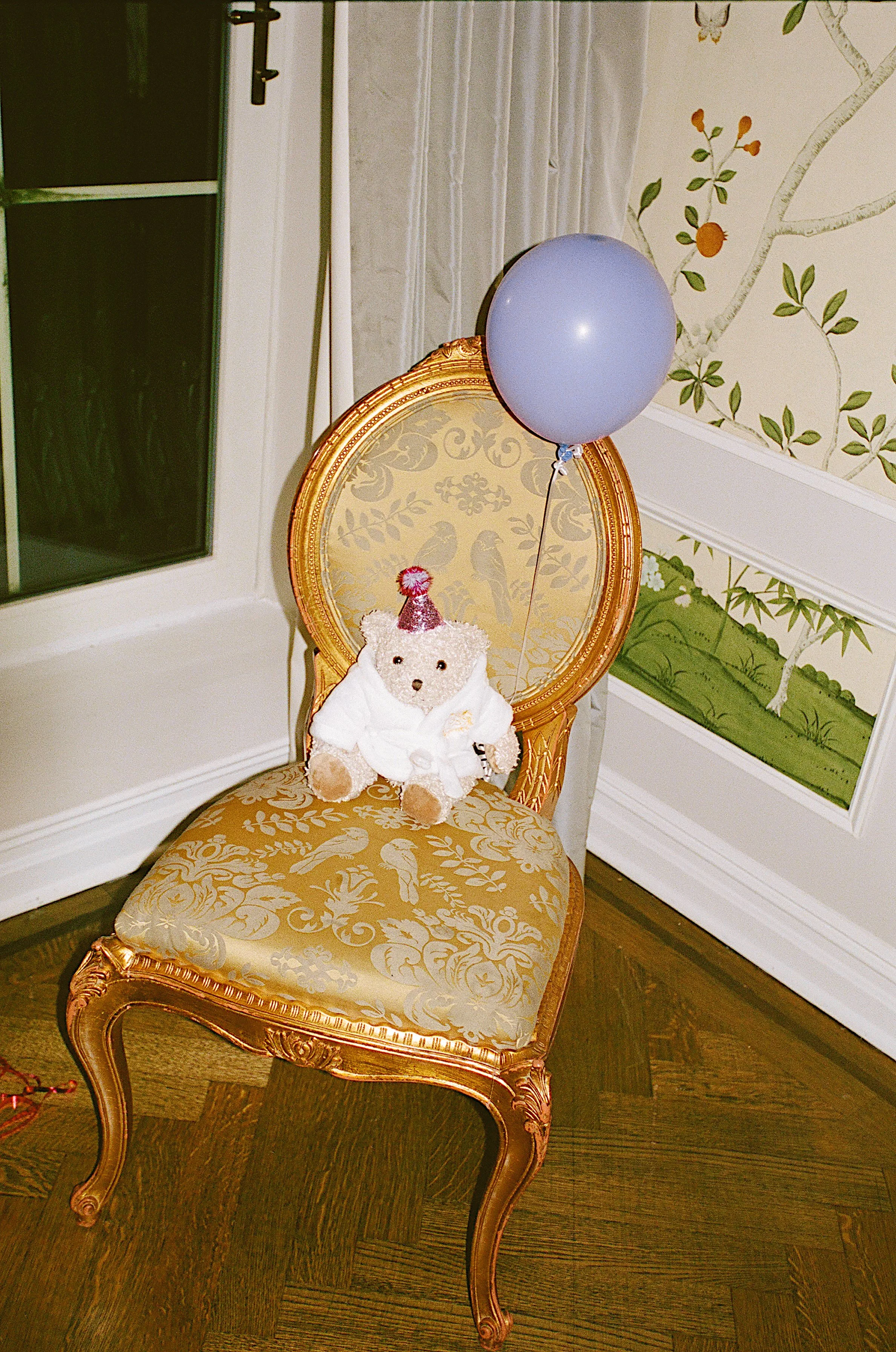 image00006.jpeg